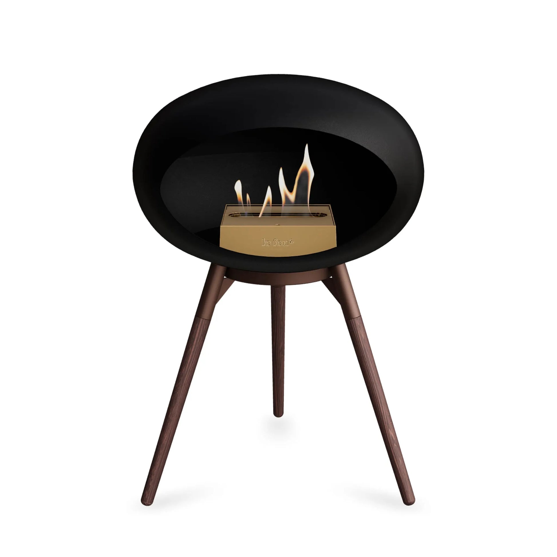 Le Feu Ground Low Dome <br>Black Nüline Distribution Fireplaces art-noise.myshopify.com le-feu-ground-low-dome-br-black Le Feu Ground Low Dome <br>Black Nüline Distribution Fireplaces art-noise.myshopify.com le-feu-ground-low-dome-br-black