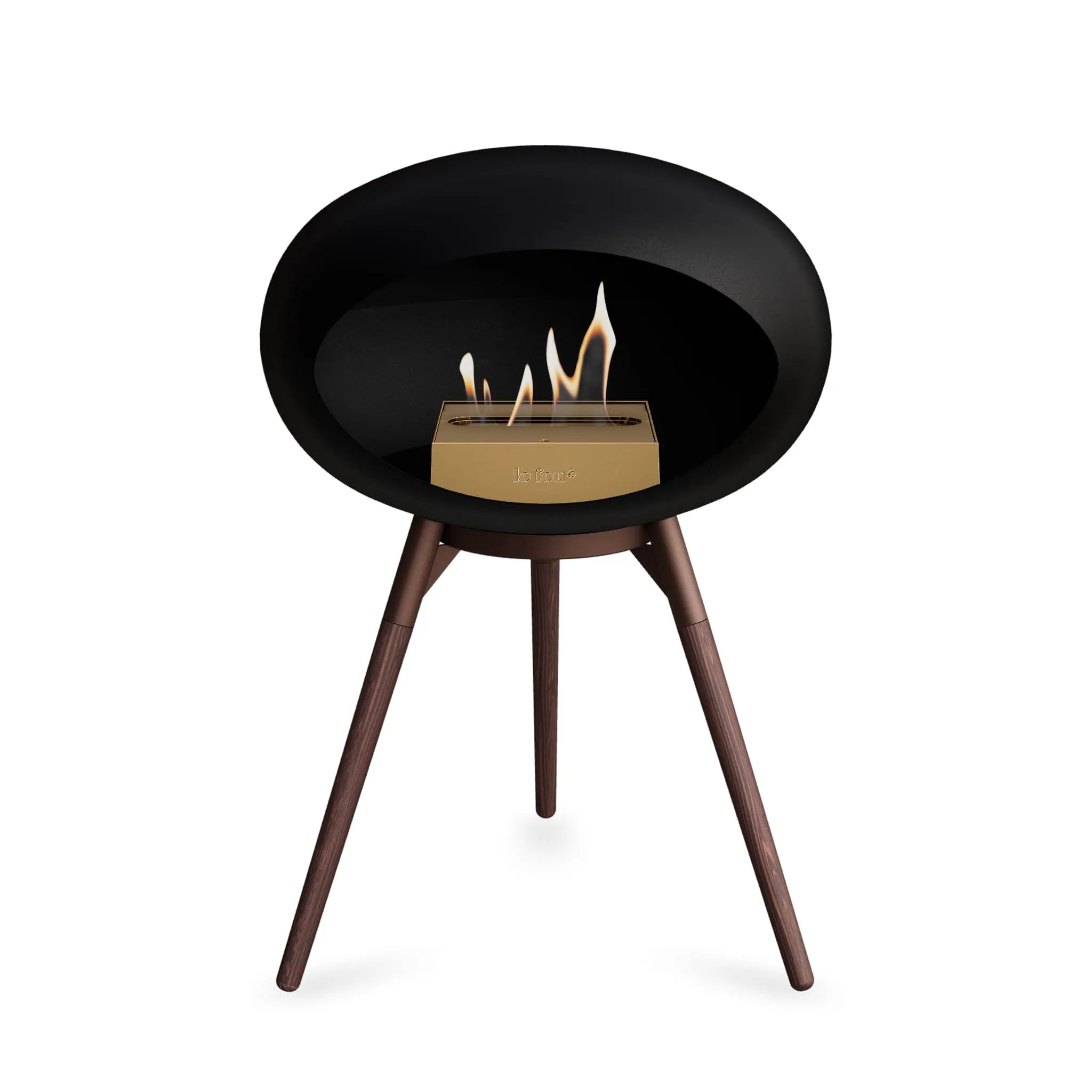 Le Feu Ground Low Dome <br>Black Nüline Distribution Fireplaces art-noise.myshopify.com le-feu-ground-low-dome-br-black Le Feu Ground Low Dome <br>Black Nüline Distribution Fireplaces art-noise.myshopify.com le-feu-ground-low-dome-br-black