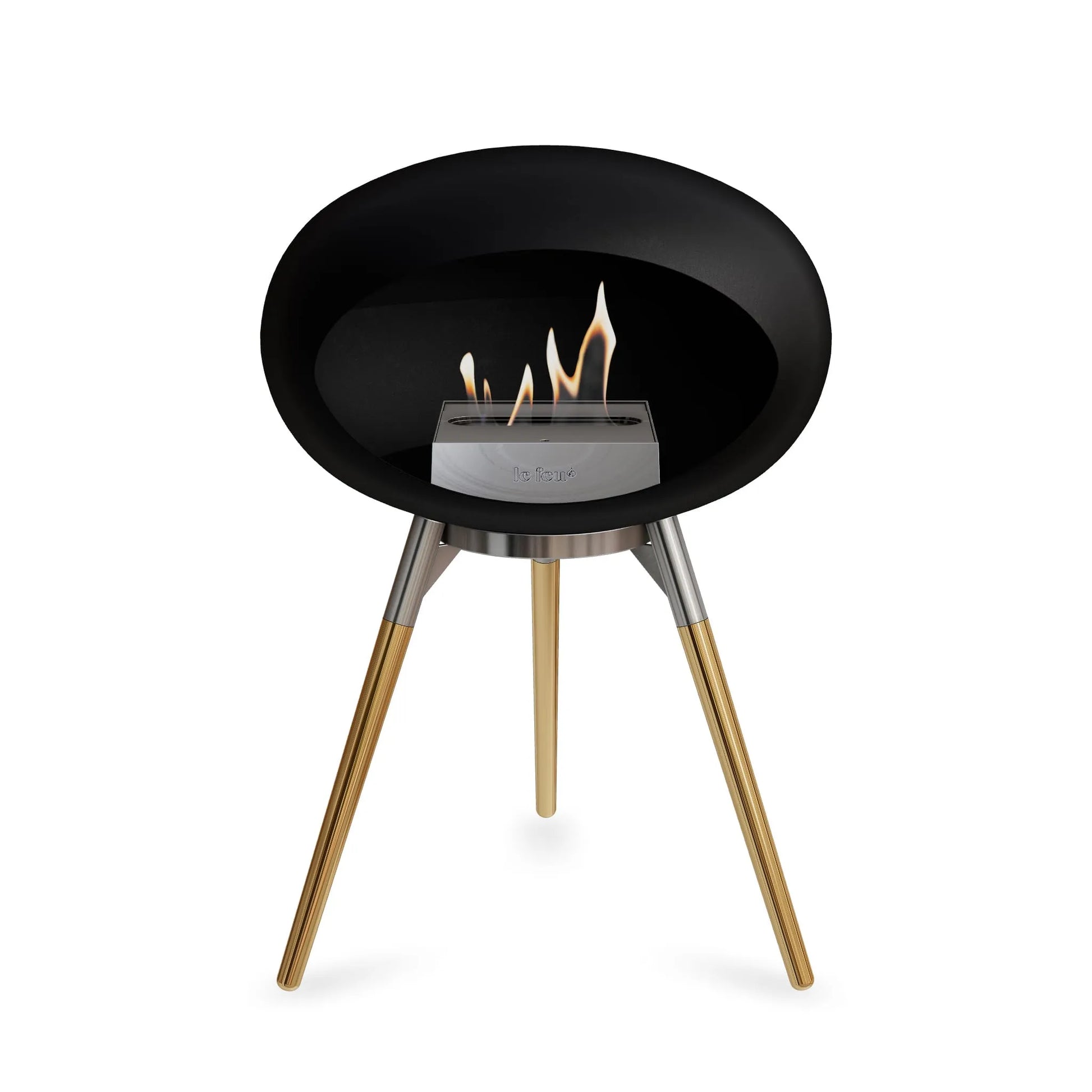 Le Feu Ground Low Dome <br>Black Nüline Distribution Fireplaces art-noise.myshopify.com le-feu-ground-low-dome-br-black Le Feu Ground Low Dome <br>Black Nüline Distribution Fireplaces art-noise.myshopify.com le-feu-ground-low-dome-br-black