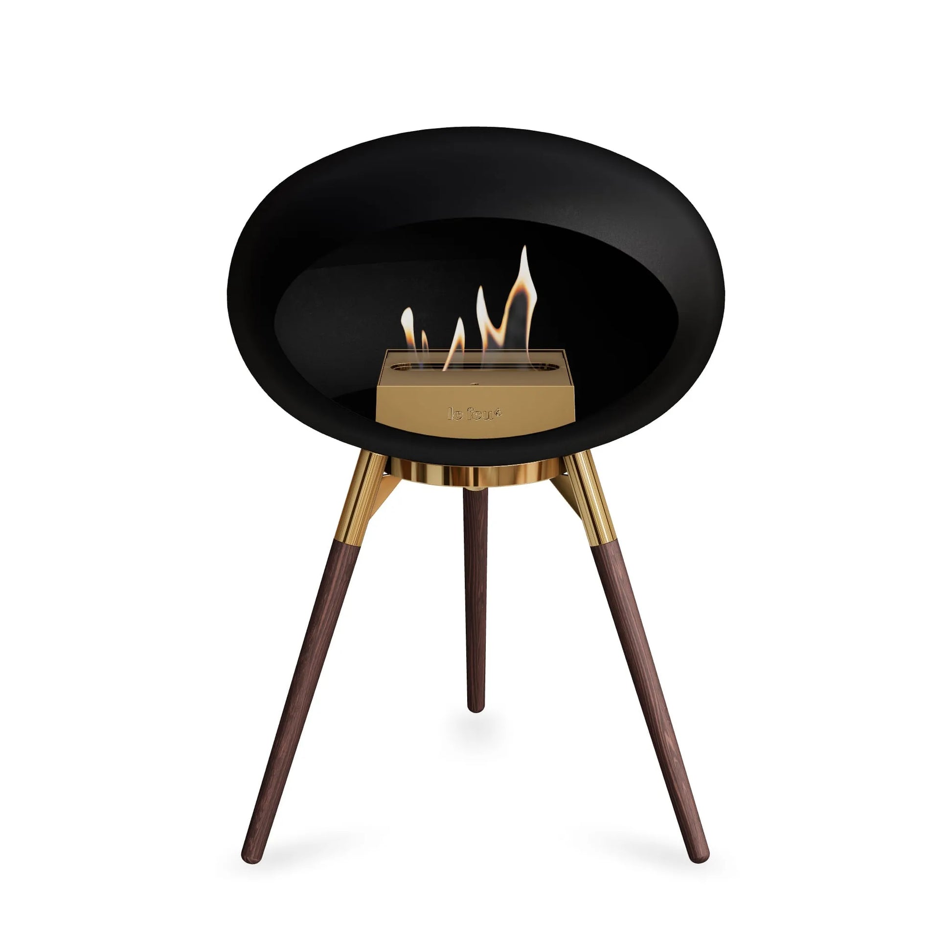 Le Feu Ground Low Dome <br>Black Nüline Distribution Fireplaces art-noise.myshopify.com le-feu-ground-low-dome-br-black Le Feu Ground Low Dome <br>Black Nüline Distribution Fireplaces art-noise.myshopify.com le-feu-ground-low-dome-br-black