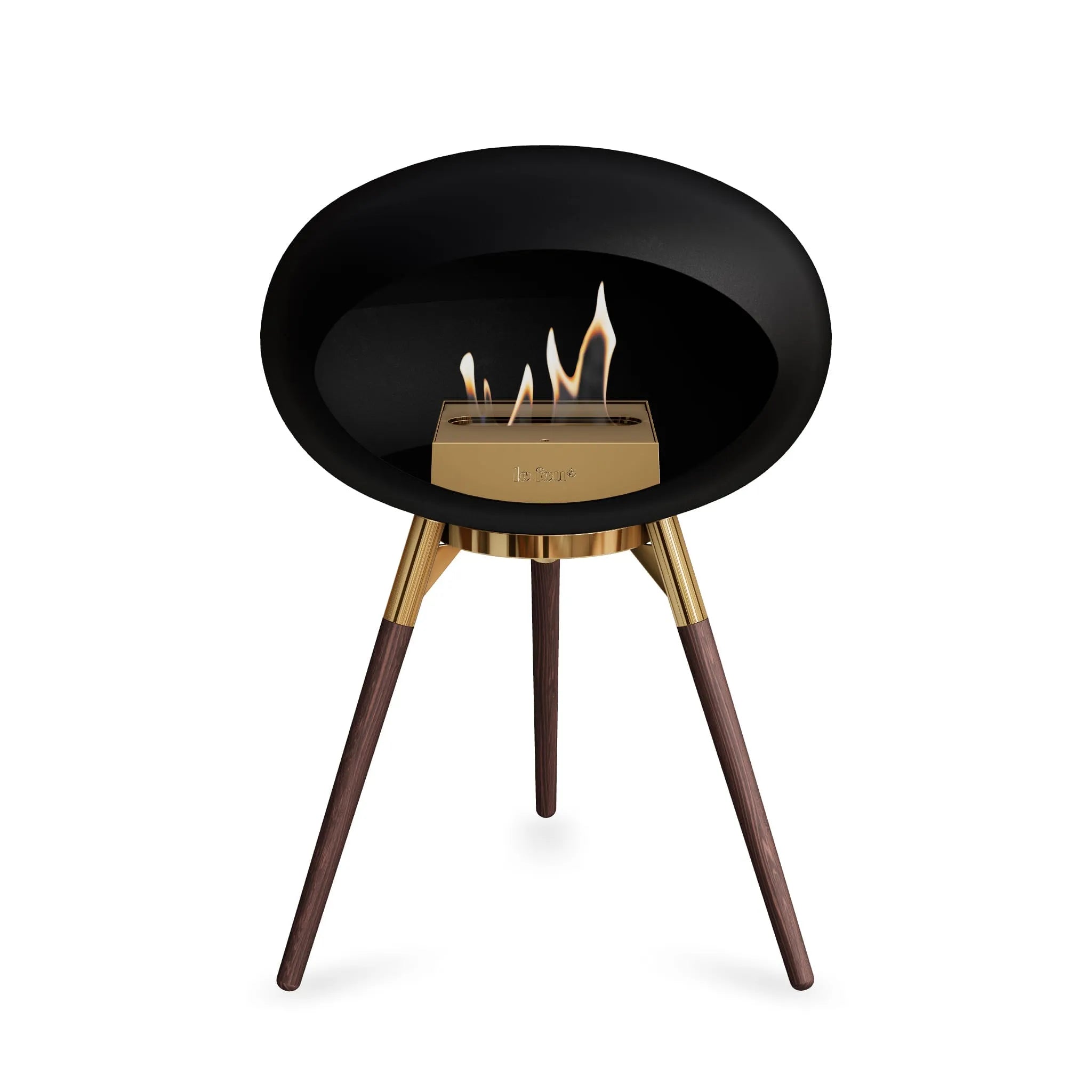 Le Feu Ground Low Dome <br>Black Nüline Distribution Fireplaces art-noise.myshopify.com le-feu-ground-low-dome-br-black Le Feu Ground Low Dome <br>Black Nüline Distribution Fireplaces art-noise.myshopify.com le-feu-ground-low-dome-br-black