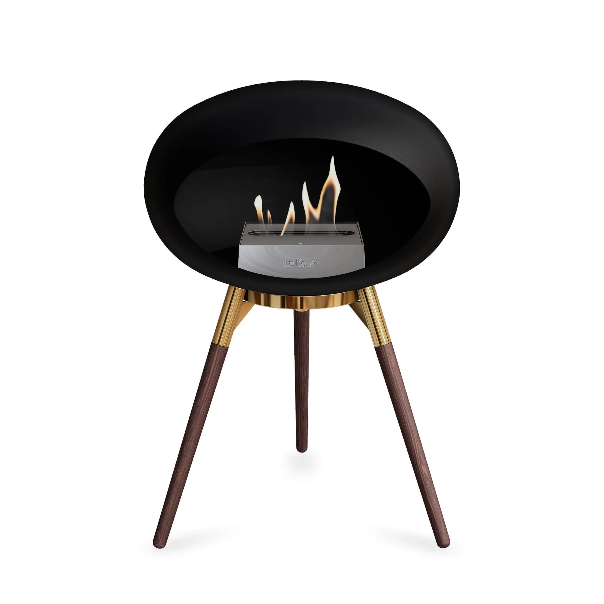 Le Feu Ground Low Dome <br>Black Nüline Distribution Fireplaces art-noise.myshopify.com le-feu-ground-low-dome-br-black Le Feu Ground Low Dome <br>Black Nüline Distribution Fireplaces art-noise.myshopify.com le-feu-ground-low-dome-br-black