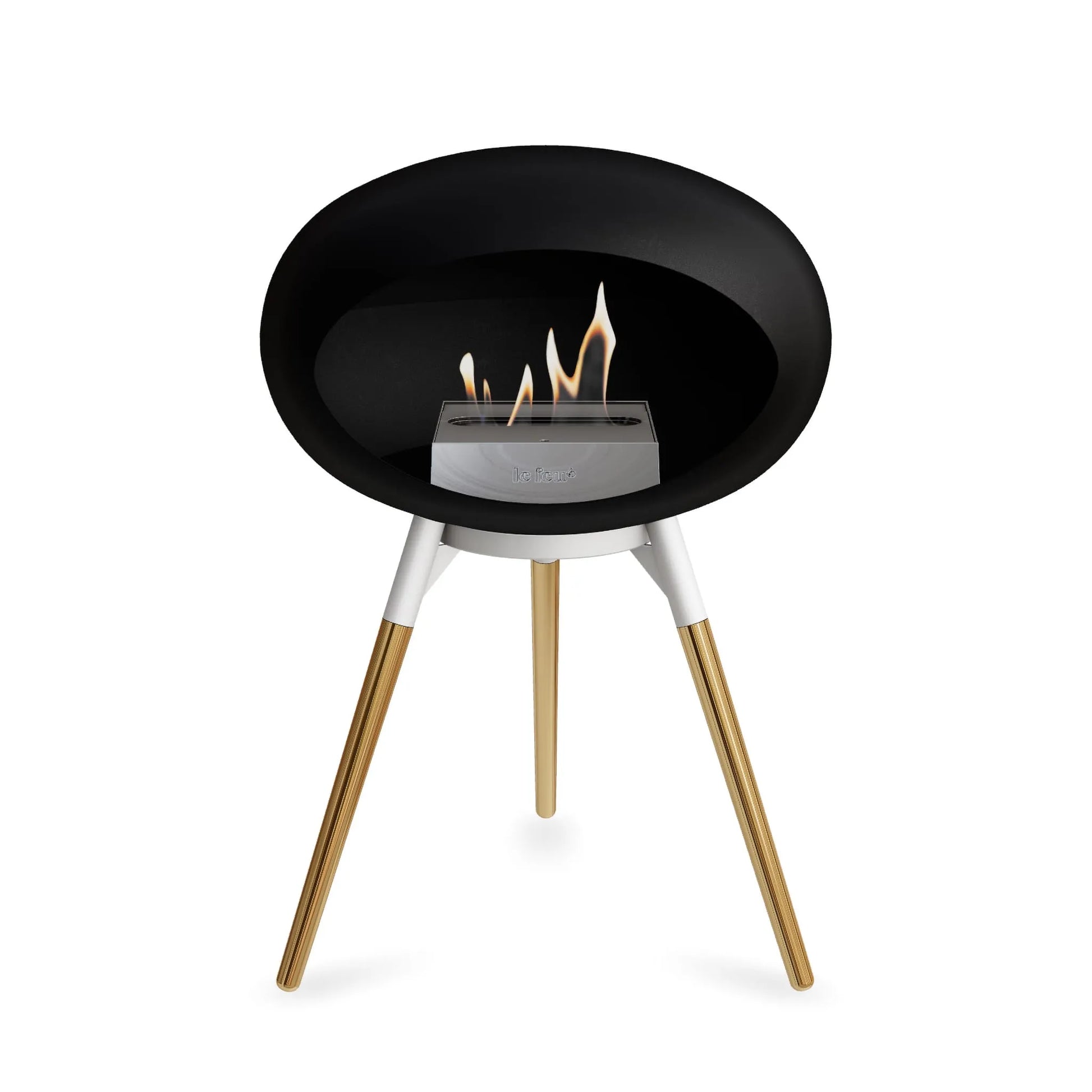 Le Feu Ground Low Dome <br>Black Nüline Distribution Fireplaces art-noise.myshopify.com le-feu-ground-low-dome-br-black Le Feu Ground Low Dome <br>Black Nüline Distribution Fireplaces art-noise.myshopify.com le-feu-ground-low-dome-br-black