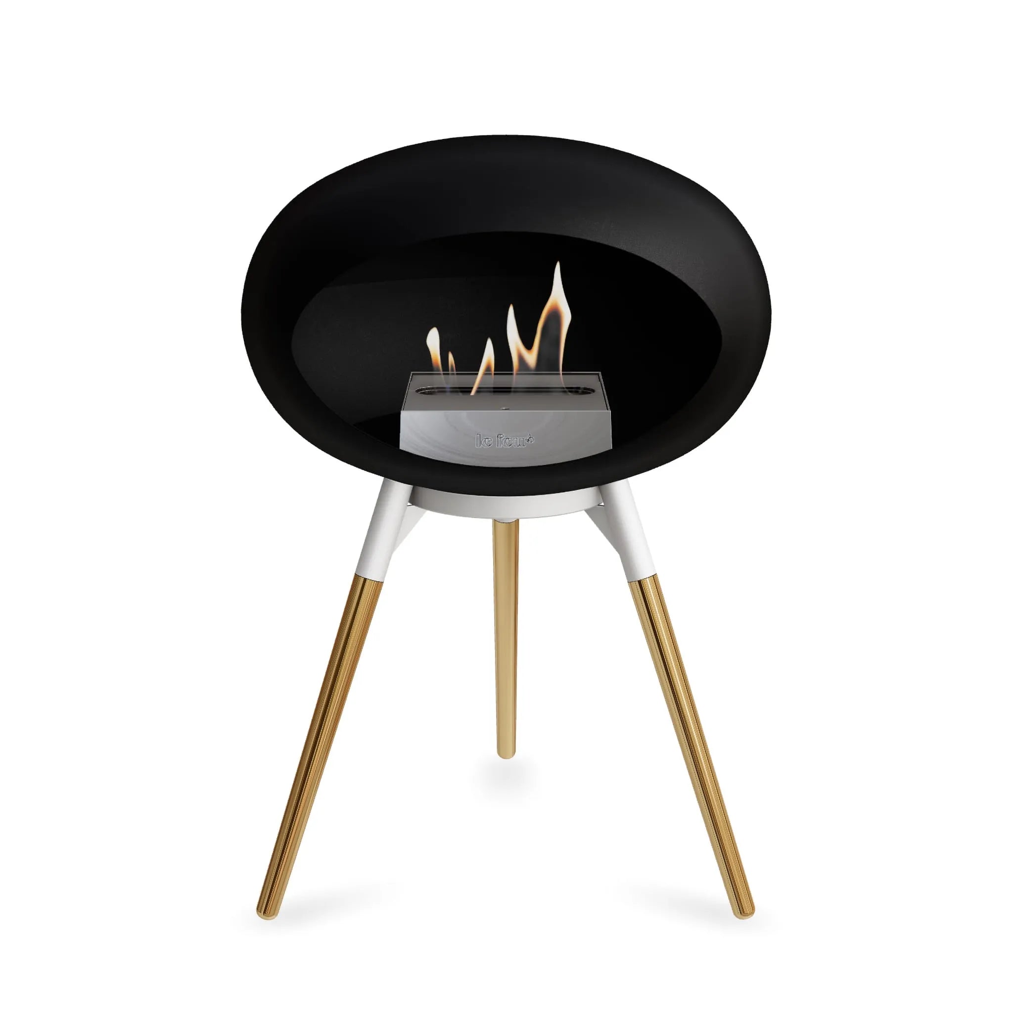 Le Feu Ground Low Dome <br>Black Nüline Distribution Fireplaces art-noise.myshopify.com le-feu-ground-low-dome-br-black Le Feu Ground Low Dome <br>Black Nüline Distribution Fireplaces art-noise.myshopify.com le-feu-ground-low-dome-br-black