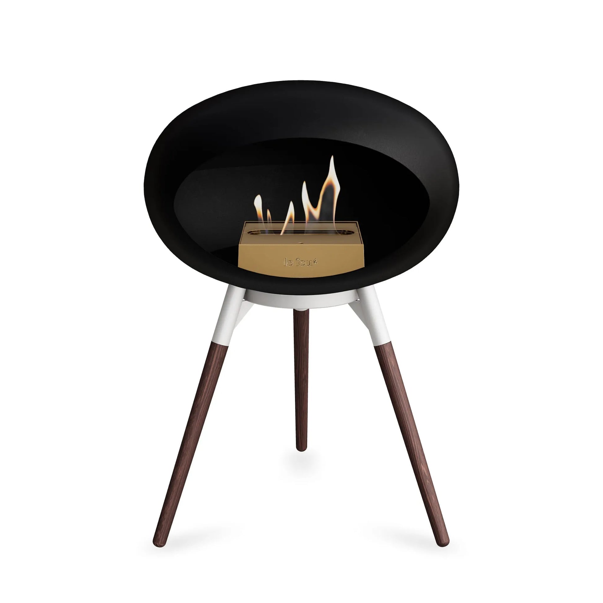 Le Feu Ground Low Dome <br>Black Nüline Distribution Fireplaces art-noise.myshopify.com le-feu-ground-low-dome-br-black Le Feu Ground Low Dome <br>Black Nüline Distribution Fireplaces art-noise.myshopify.com le-feu-ground-low-dome-br-black