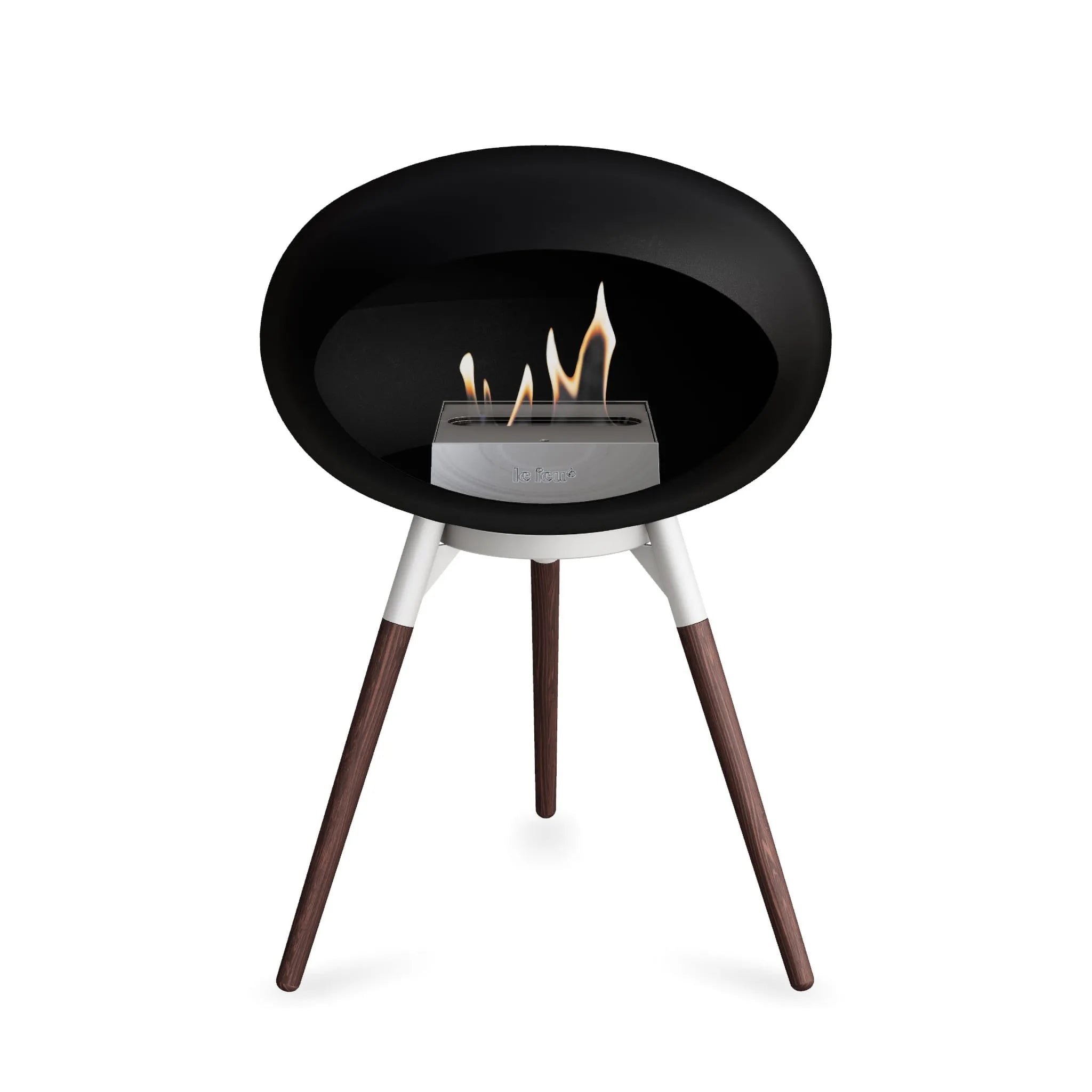 Le Feu Ground Low Dome <br>Black Nüline Distribution Fireplaces art-noise.myshopify.com le-feu-ground-low-dome-br-black Le Feu Ground Low Dome <br>Black Nüline Distribution Fireplaces art-noise.myshopify.com le-feu-ground-low-dome-br-black