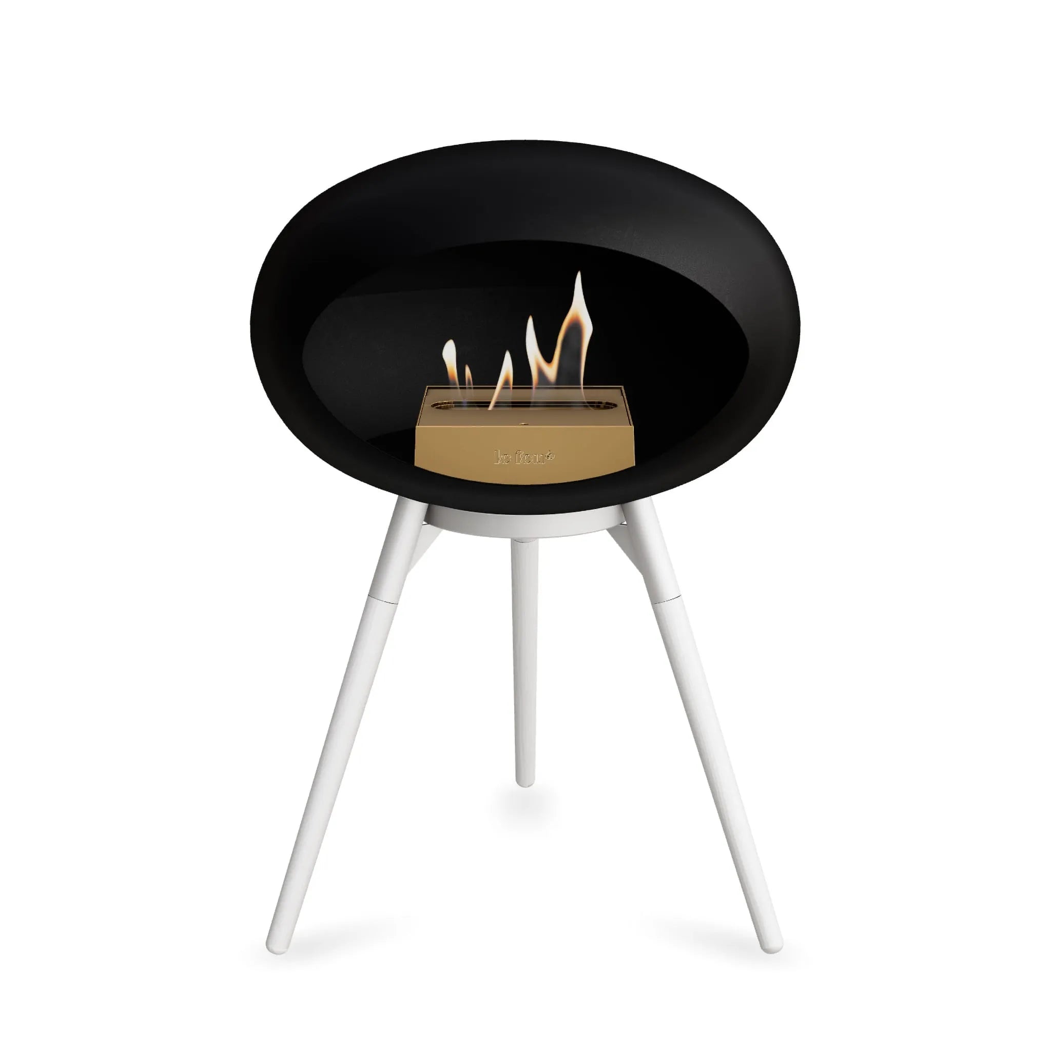 Le Feu Ground Low Dome <br>Black Nüline Distribution Fireplaces art-noise.myshopify.com le-feu-ground-low-dome-br-black Le Feu Ground Low Dome <br>Black Nüline Distribution Fireplaces art-noise.myshopify.com le-feu-ground-low-dome-br-black