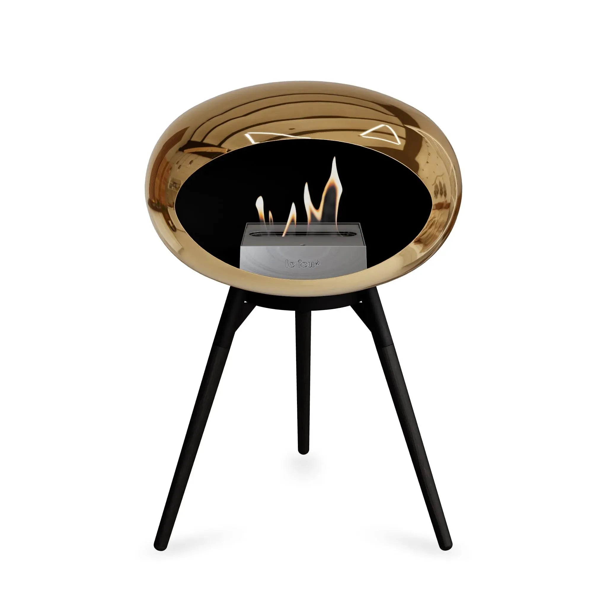  Le Feu Ground Low Dome <br>Chromed Rose Gold Nüline Distribution Fireplaces art-noise.myshopify.com le-feu-ground-low-dome-br-chromed-rose-gold Le Feu Ground Low Dome <br>Chromed Rose Gold Nüline Distribution Fireplaces art-noise.myshopify.com le-feu-ground-low-dome-br-chromed-rose-gold