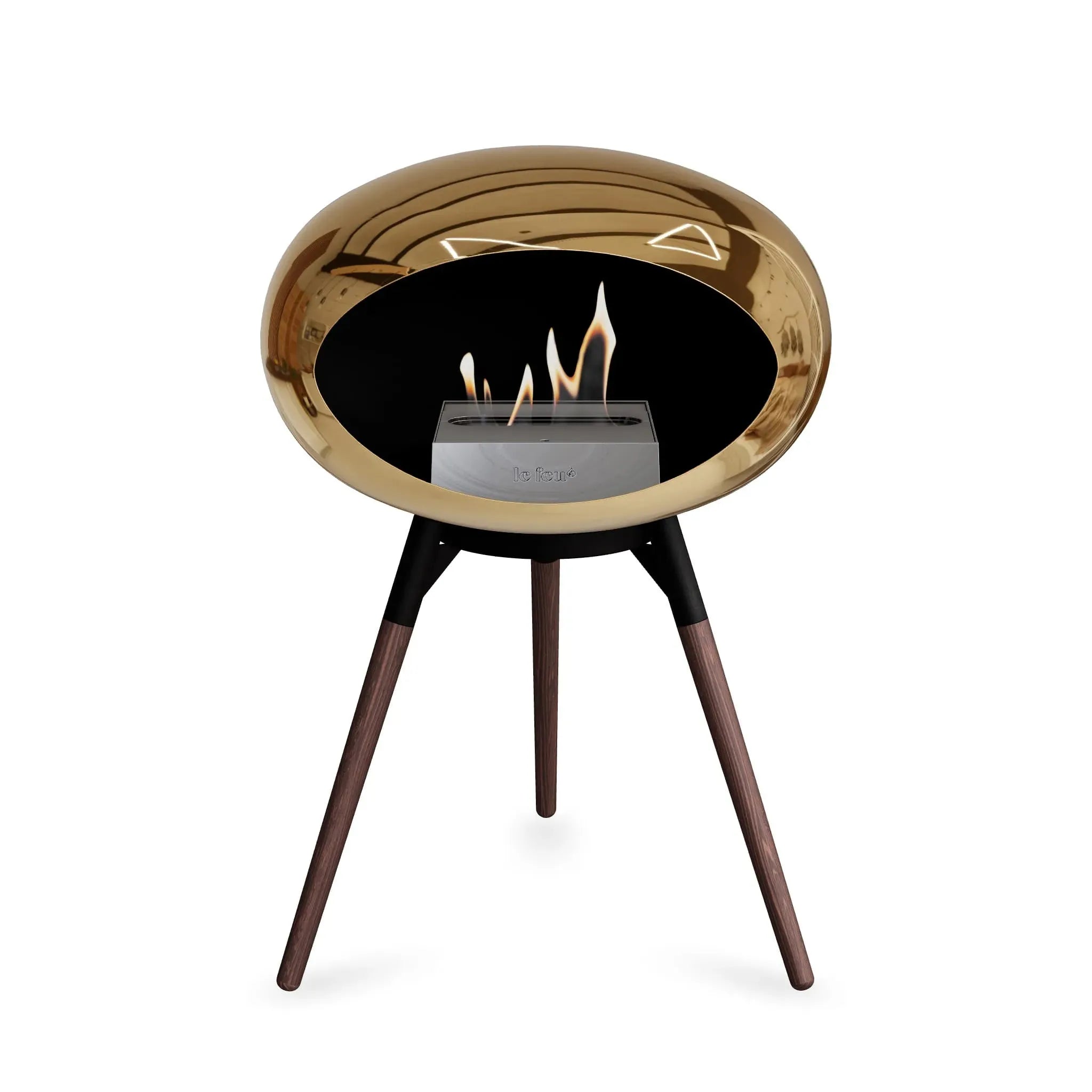  Le Feu Ground Low Dome <br>Chromed Rose Gold Nüline Distribution Fireplaces art-noise.myshopify.com le-feu-ground-low-dome-br-chromed-rose-gold Le Feu Ground Low Dome <br>Chromed Rose Gold Nüline Distribution Fireplaces art-noise.myshopify.com le-feu-ground-low-dome-br-chromed-rose-gold