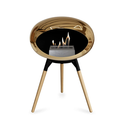  Le Feu Ground Low Dome <br>Chromed Rose Gold Nüline Distribution Fireplaces art-noise.myshopify.com le-feu-ground-low-dome-br-chromed-rose-gold Le Feu Ground Low Dome <br>Chromed Rose Gold Nüline Distribution Fireplaces art-noise.myshopify.com le-feu-ground-low-dome-br-chromed-rose-gold