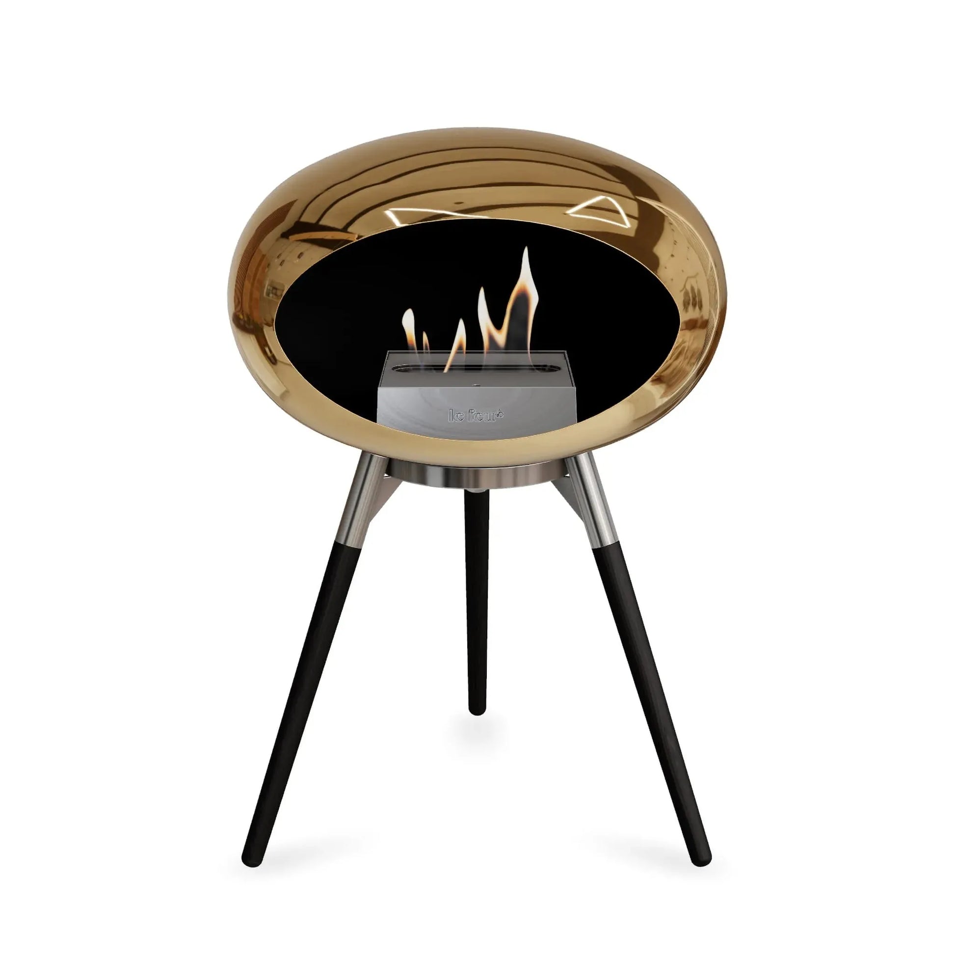  Le Feu Ground Low Dome <br>Chromed Rose Gold Nüline Distribution Fireplaces art-noise.myshopify.com le-feu-ground-low-dome-br-chromed-rose-gold Le Feu Ground Low Dome <br>Chromed Rose Gold Nüline Distribution Fireplaces art-noise.myshopify.com le-feu-ground-low-dome-br-chromed-rose-gold