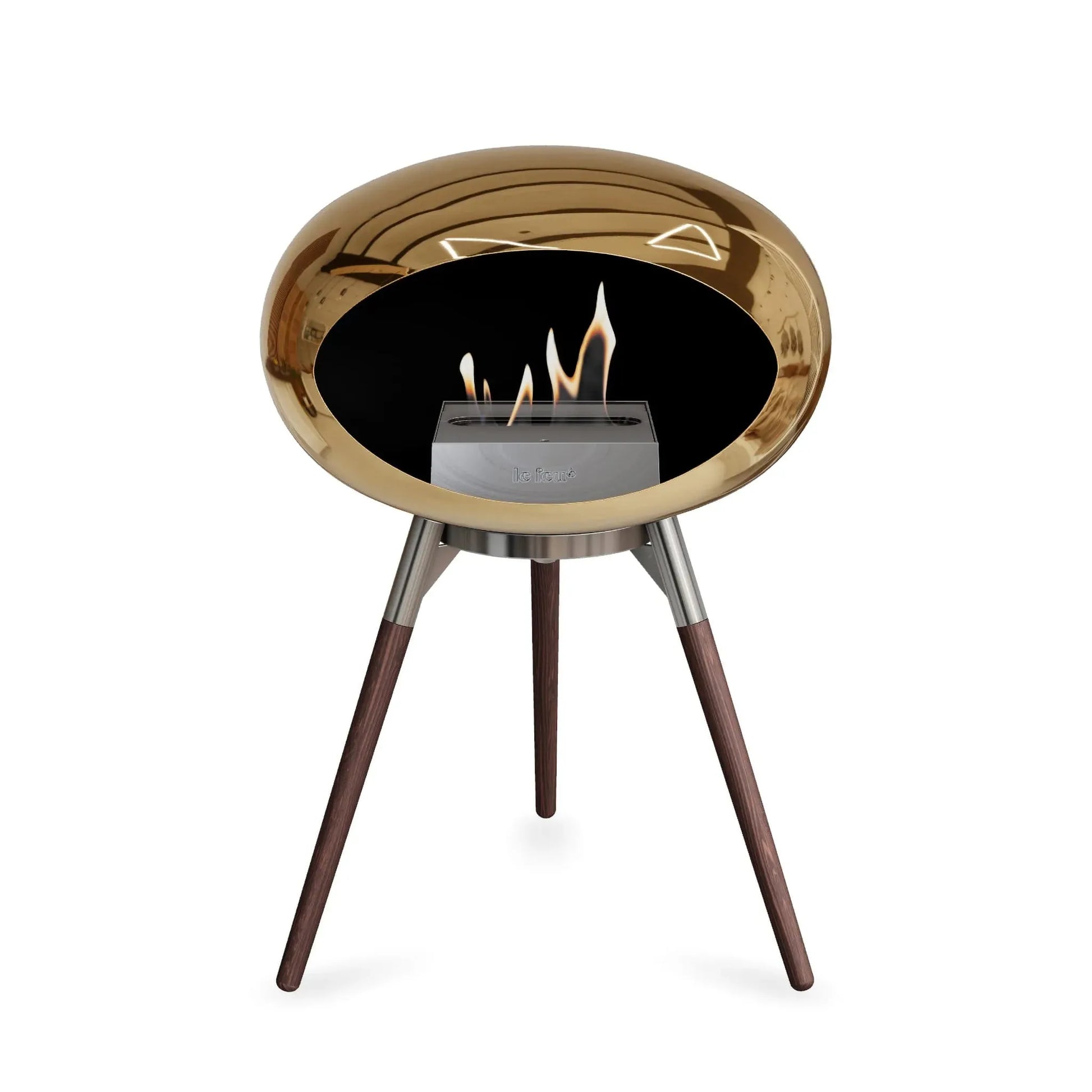  Le Feu Ground Low Dome <br>Chromed Rose Gold Nüline Distribution Fireplaces art-noise.myshopify.com le-feu-ground-low-dome-br-chromed-rose-gold Le Feu Ground Low Dome <br>Chromed Rose Gold Nüline Distribution Fireplaces art-noise.myshopify.com le-feu-ground-low-dome-br-chromed-rose-gold