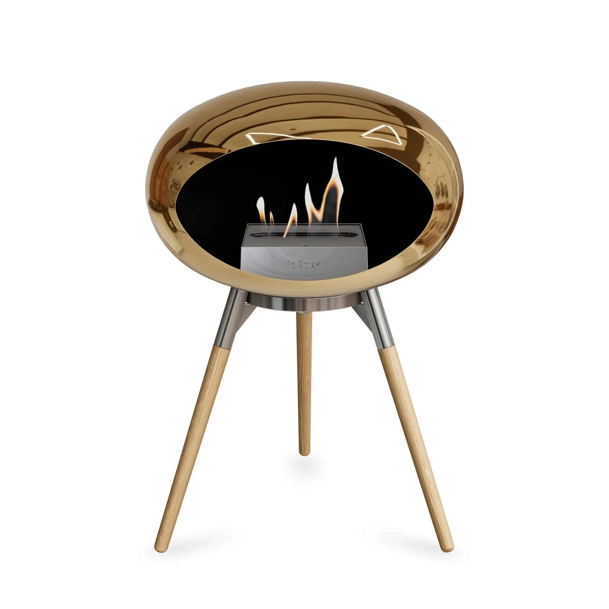  Le Feu Ground Low Dome <br>Chromed Rose Gold Nüline Distribution Fireplaces art-noise.myshopify.com le-feu-ground-low-dome-br-chromed-rose-gold Le Feu Ground Low Dome <br>Chromed Rose Gold Nüline Distribution Fireplaces art-noise.myshopify.com le-feu-ground-low-dome-br-chromed-rose-gold