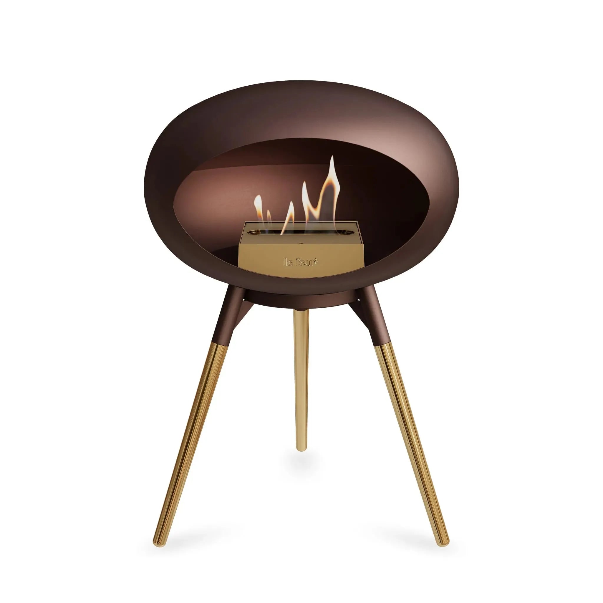 Le Feu Ground Low Dome <br>Mocca Nüline Distribution Fireplaces art-noise.myshopify.com le-feu-ground-low-dome-br-mocca Le Feu Ground Low Dome <br>Mocca Nüline Distribution Fireplaces art-noise.myshopify.com le-feu-ground-low-dome-br-mocca Le Feu Ground Low Dome <br>Mocca Nüline Distribution Fireplaces art-noise.myshopify.com le-feu-ground-low-dome-br-mocca