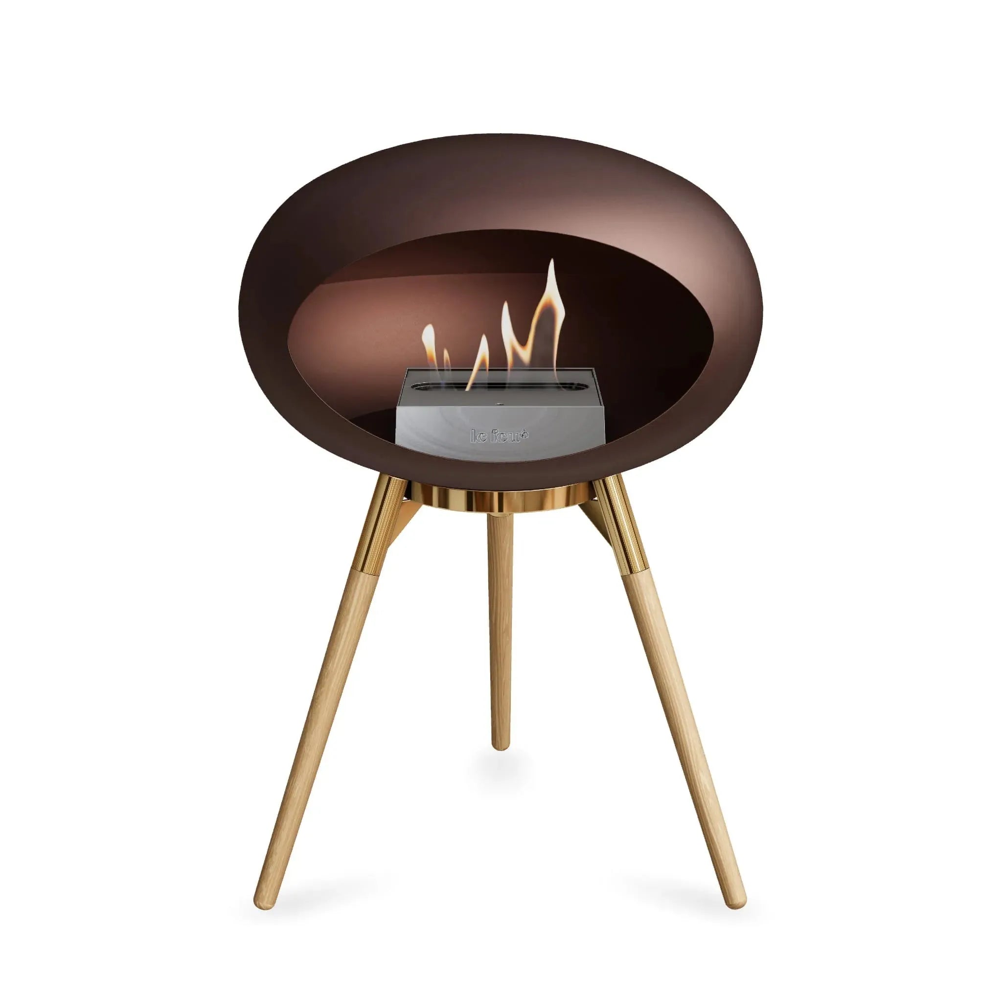 Le Feu Ground Low Dome <br>Mocca Nüline Distribution Fireplaces art-noise.myshopify.com le-feu-ground-low-dome-br-mocca Le Feu Ground Low Dome <br>Mocca Nüline Distribution Fireplaces art-noise.myshopify.com le-feu-ground-low-dome-br-mocca Le Feu Ground Low Dome <br>Mocca Nüline Distribution Fireplaces art-noise.myshopify.com le-feu-ground-low-dome-br-mocca