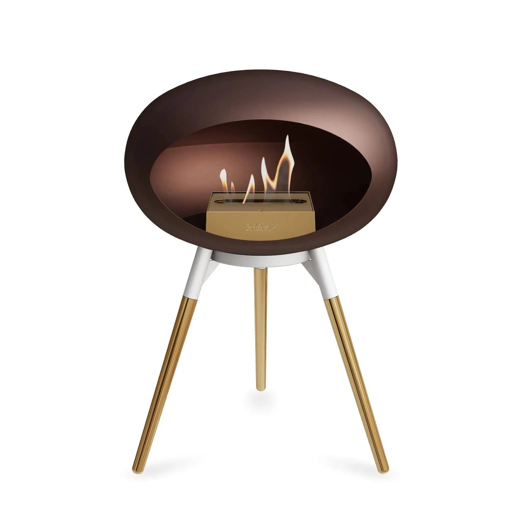 Le Feu Ground Low Dome <br>Mocca Nüline Distribution Fireplaces art-noise.myshopify.com le-feu-ground-low-dome-br-mocca Le Feu Ground Low Dome <br>Mocca Nüline Distribution Fireplaces art-noise.myshopify.com le-feu-ground-low-dome-br-mocca Le Feu Ground Low Dome <br>Mocca Nüline Distribution Fireplaces art-noise.myshopify.com le-feu-ground-low-dome-br-mocca