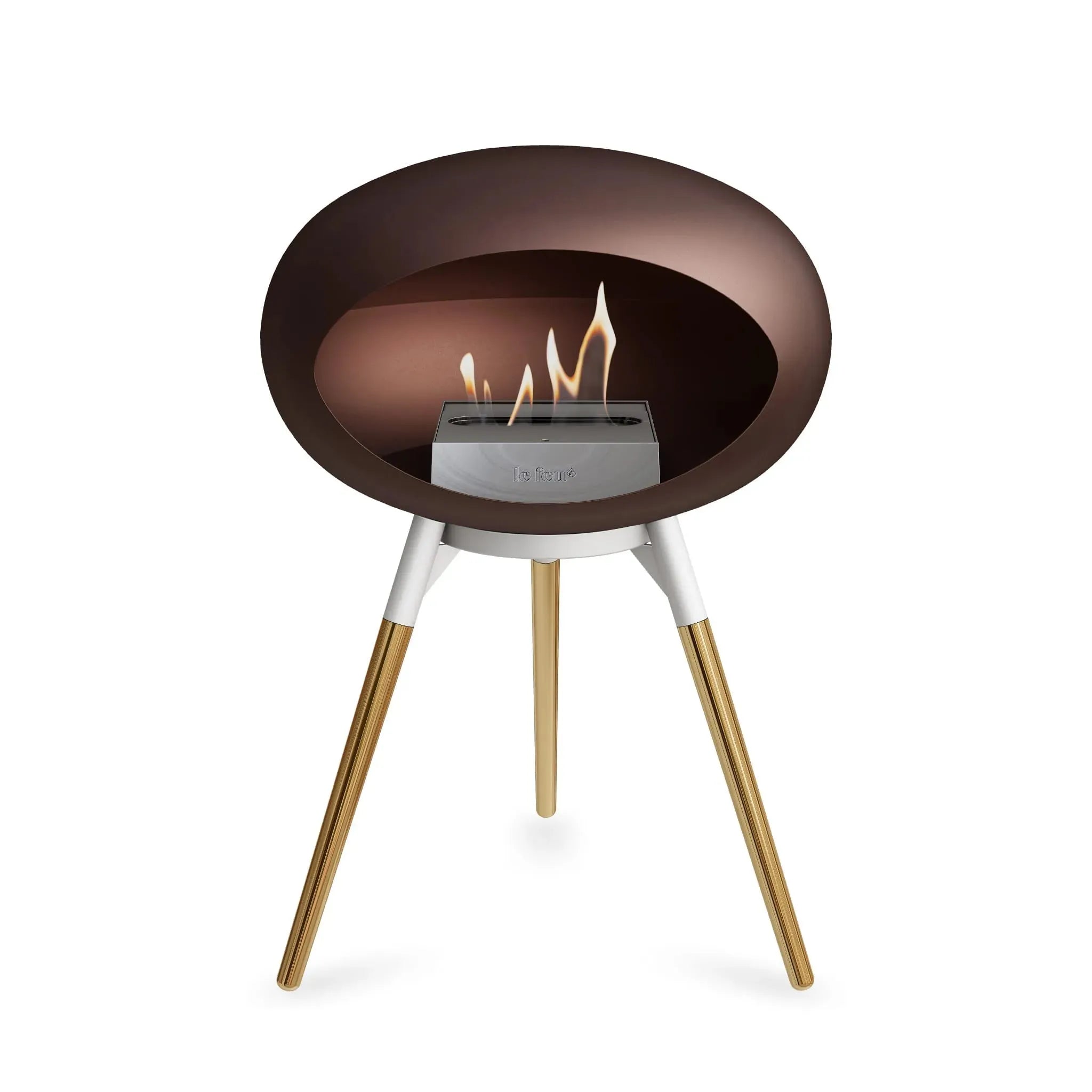 Le Feu Ground Low Dome <br>Mocca Nüline Distribution Fireplaces art-noise.myshopify.com le-feu-ground-low-dome-br-mocca Le Feu Ground Low Dome <br>Mocca Nüline Distribution Fireplaces art-noise.myshopify.com le-feu-ground-low-dome-br-mocca Le Feu Ground Low Dome <br>Mocca Nüline Distribution Fireplaces art-noise.myshopify.com le-feu-ground-low-dome-br-mocca