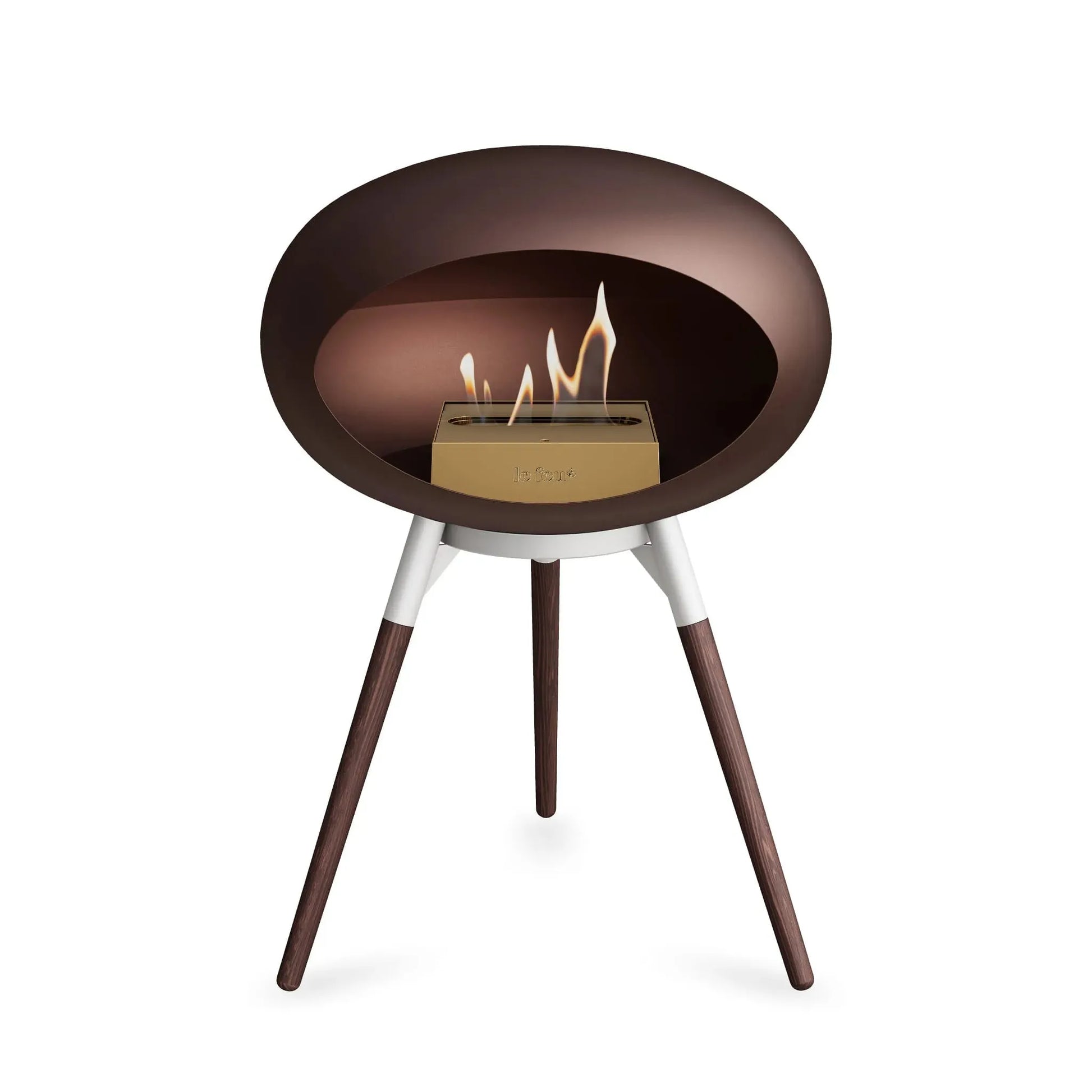 Le Feu Ground Low Dome <br>Mocca Nüline Distribution Fireplaces art-noise.myshopify.com le-feu-ground-low-dome-br-mocca Le Feu Ground Low Dome <br>Mocca Nüline Distribution Fireplaces art-noise.myshopify.com le-feu-ground-low-dome-br-mocca Le Feu Ground Low Dome <br>Mocca Nüline Distribution Fireplaces art-noise.myshopify.com le-feu-ground-low-dome-br-mocca