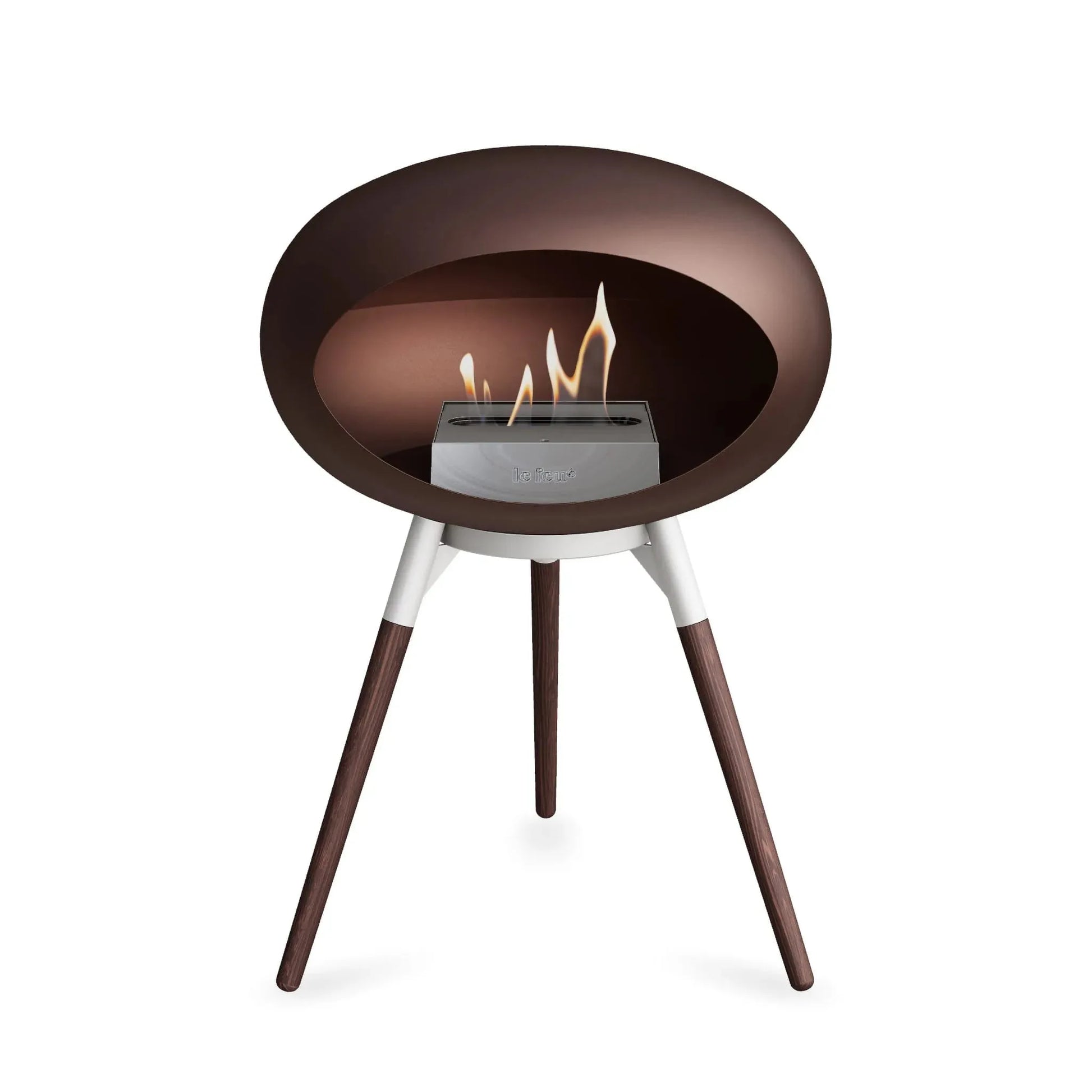 Le Feu Ground Low Dome <br>Mocca Nüline Distribution Fireplaces art-noise.myshopify.com le-feu-ground-low-dome-br-mocca Le Feu Ground Low Dome <br>Mocca Nüline Distribution Fireplaces art-noise.myshopify.com le-feu-ground-low-dome-br-mocca Le Feu Ground Low Dome <br>Mocca Nüline Distribution Fireplaces art-noise.myshopify.com le-feu-ground-low-dome-br-mocca