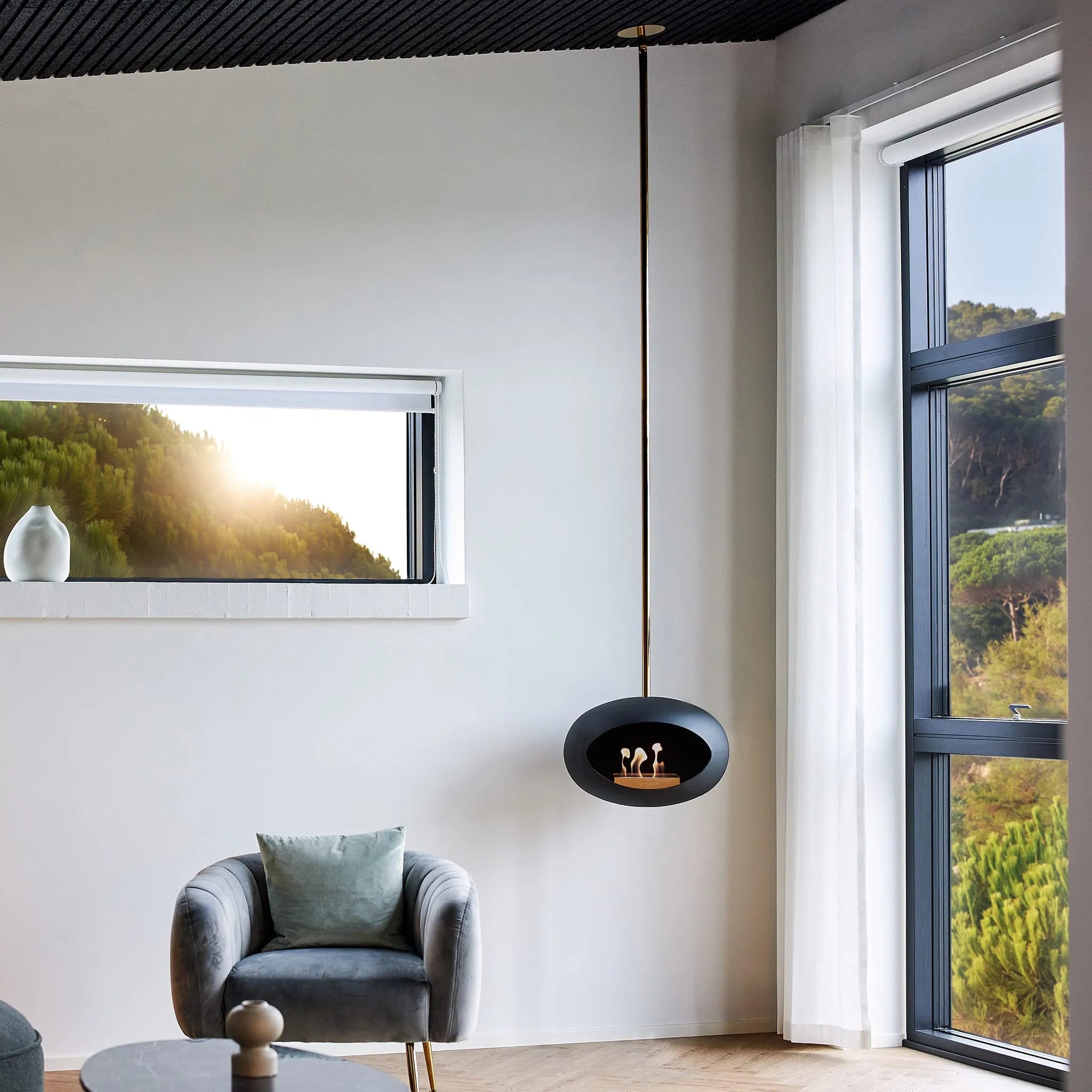 Le Feu Sky Dome <br>Black Nüline Distribution Fireplaces art-noise.myshopify.com le-feu-sky-dome-br-black Le Feu Sky Dome <br>Black Nüline Distribution Fireplaces art-noise.myshopify.com le-feu-sky-dome-br-black