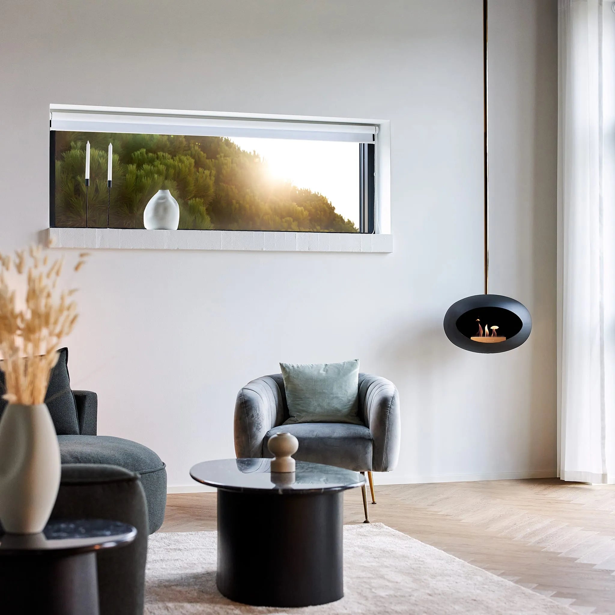 Le Feu Sky Dome <br>Black Nüline Distribution Fireplaces art-noise.myshopify.com le-feu-sky-dome-br-black Le Feu Sky Dome <br>Black Nüline Distribution Fireplaces art-noise.myshopify.com le-feu-sky-dome-br-black