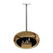 Le Feu Sky Dome <br>Chromed Rose Gold Nüline Distribution Fireplaces art-noise.myshopify.com le-feu-sky-dome-br-chromed-rose-gold Le Feu Sky Dome <br>Chromed Rose Gold Nüline Distribution Fireplaces art-noise.myshopify.com le-feu-sky-dome-br-chromed-rose-gold