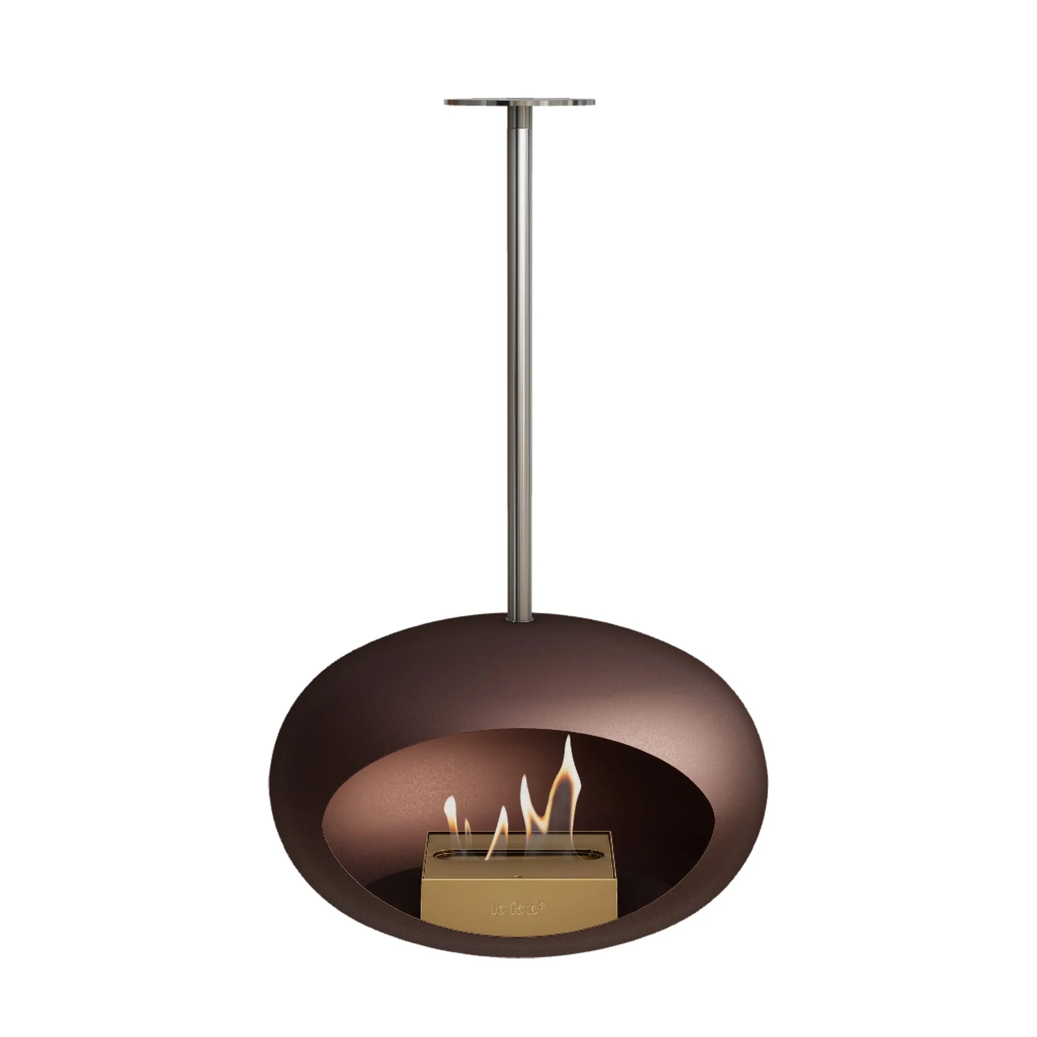 Le Feu Sky Dome <br>Mocca Nüline Distribution Fireplaces art-noise.myshopify.com le-feu-sky-dome-br-mocca Le Feu Sky Dome <br>Mocca Nüline Distribution Fireplaces art-noise.myshopify.com le-feu-sky-dome-br-mocca