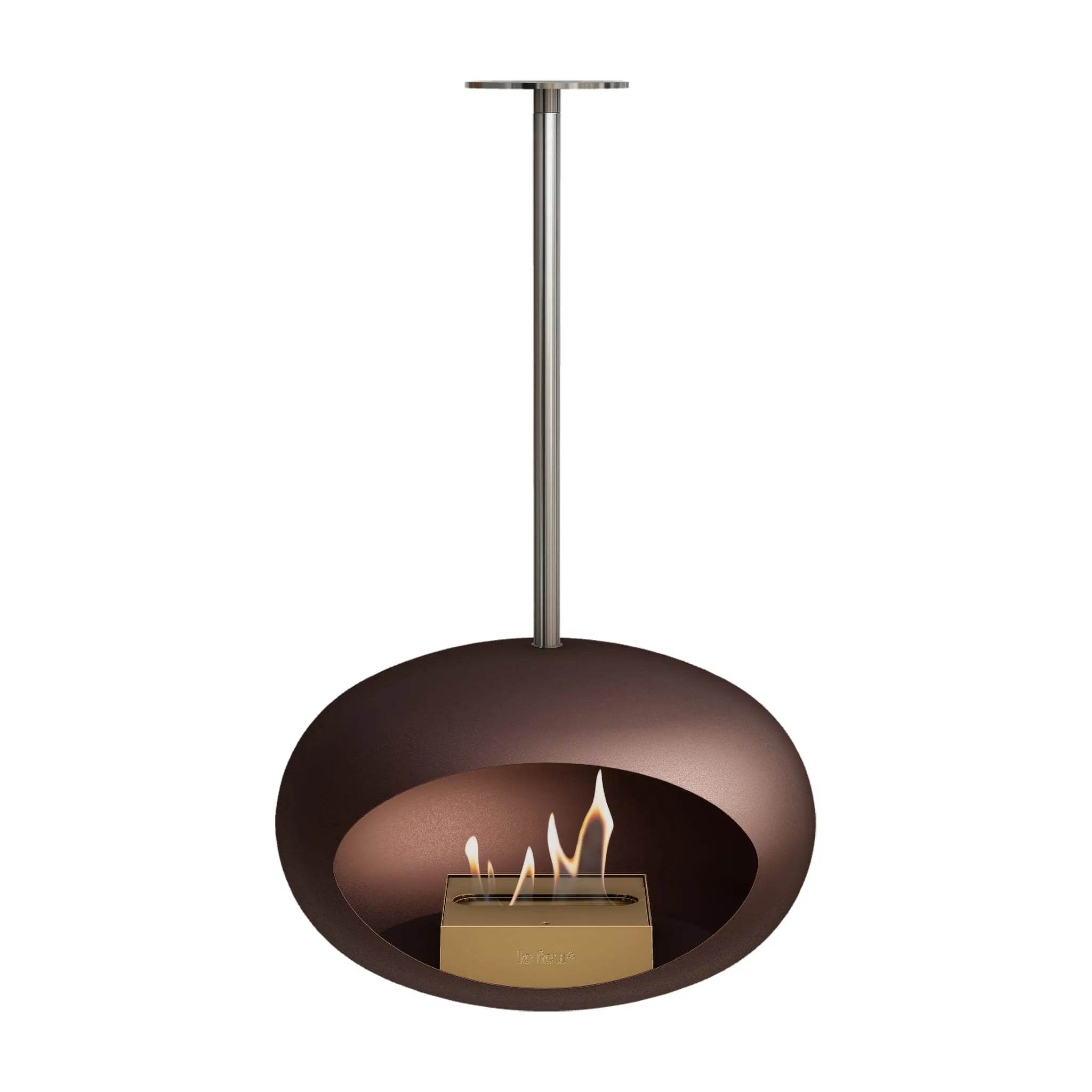 Le Feu Sky Dome <br>Mocca Nüline Distribution Fireplaces art-noise.myshopify.com le-feu-sky-dome-br-mocca Le Feu Sky Dome <br>Mocca Nüline Distribution Fireplaces art-noise.myshopify.com le-feu-sky-dome-br-mocca