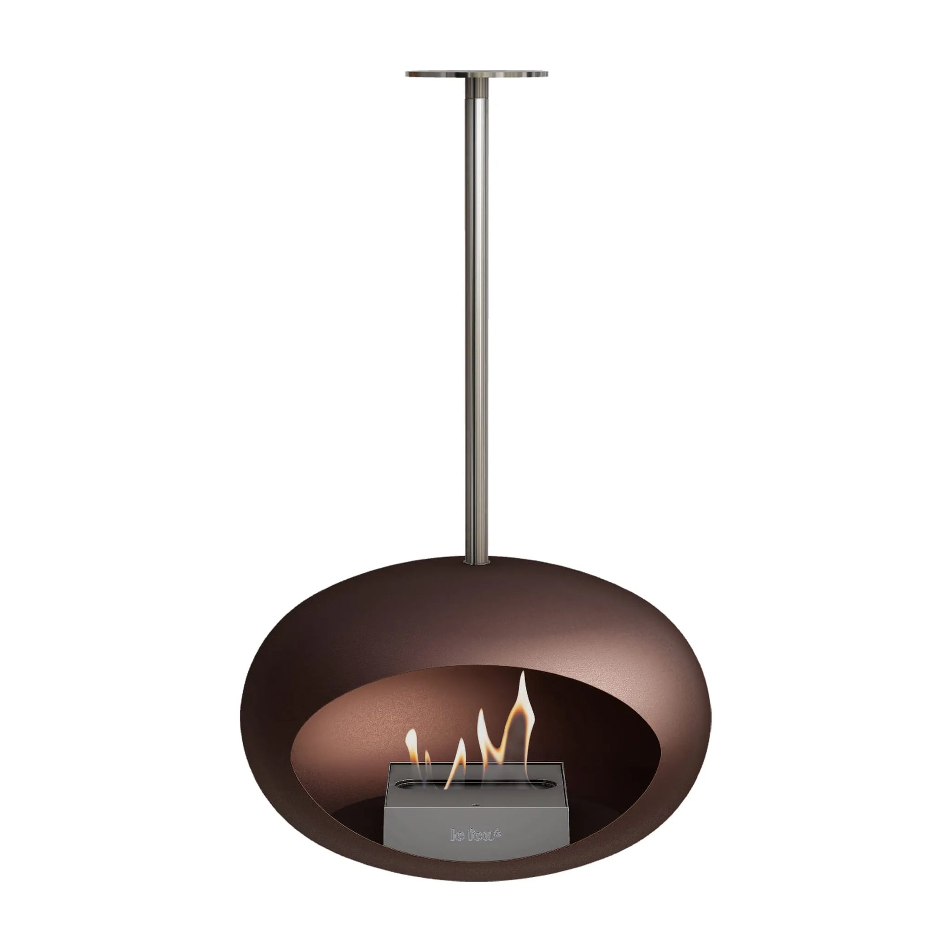 Le Feu Sky Dome <br>Mocca Nüline Distribution Fireplaces art-noise.myshopify.com le-feu-sky-dome-br-mocca Le Feu Sky Dome <br>Mocca Nüline Distribution Fireplaces art-noise.myshopify.com le-feu-sky-dome-br-mocca