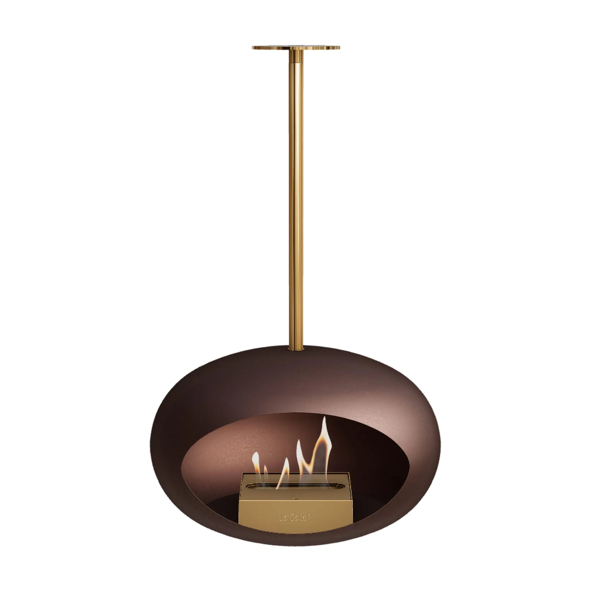 Le Feu Sky Dome <br>Mocca Nüline Distribution Fireplaces art-noise.myshopify.com le-feu-sky-dome-br-mocca Le Feu Sky Dome <br>Mocca Nüline Distribution Fireplaces art-noise.myshopify.com le-feu-sky-dome-br-mocca