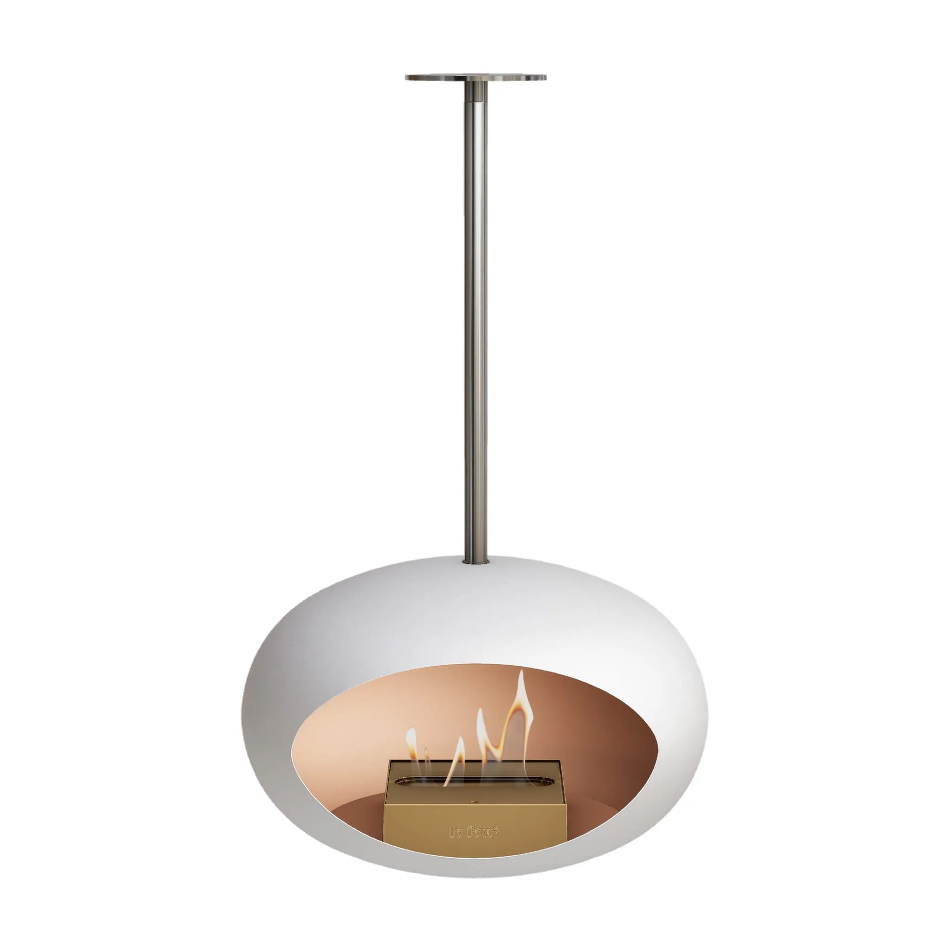 Le Feu Sky Dome <br>White Nüline Distribution Fireplaces art-noise.myshopify.com le-feu-sky-dome-br-white Le Feu Sky Dome <br>White Nüline Distribution Fireplaces art-noise.myshopify.com le-feu-sky-dome-br-white