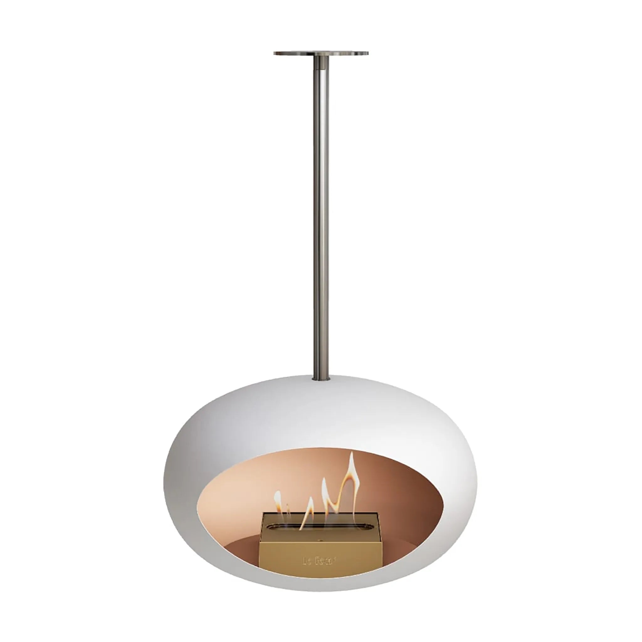 Le Feu Sky Dome <br>White Nüline Distribution Fireplaces art-noise.myshopify.com le-feu-sky-dome-br-white Le Feu Sky Dome <br>White Nüline Distribution Fireplaces art-noise.myshopify.com le-feu-sky-dome-br-white