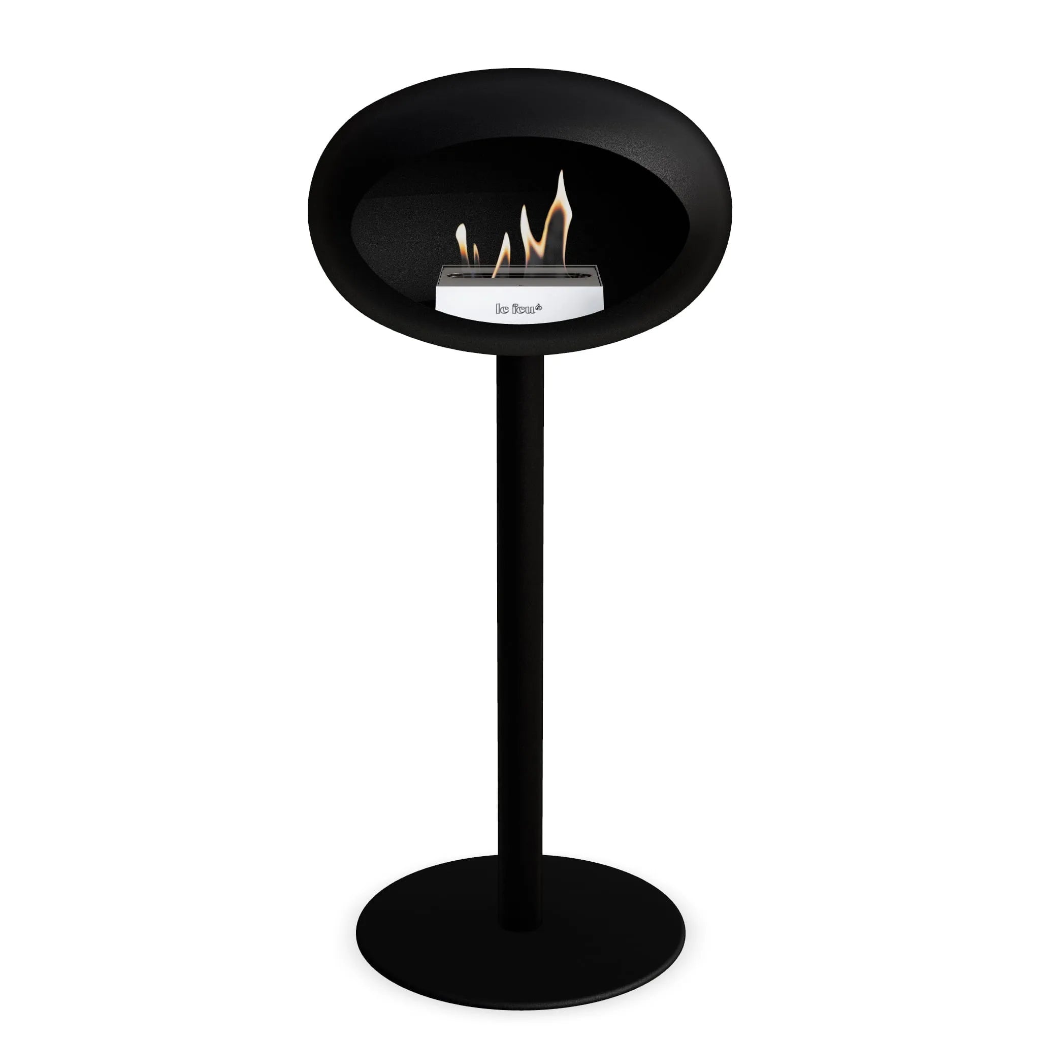 Le Feu Steel High Dome <br>Black Nüline Distribution Fireplaces art-noise.myshopify.com le-feu-steel-high-dome-br-black Le Feu Steel High Dome <br>Black Nüline Distribution Fireplaces art-noise.myshopify.com le-feu-steel-high-dome-br-black