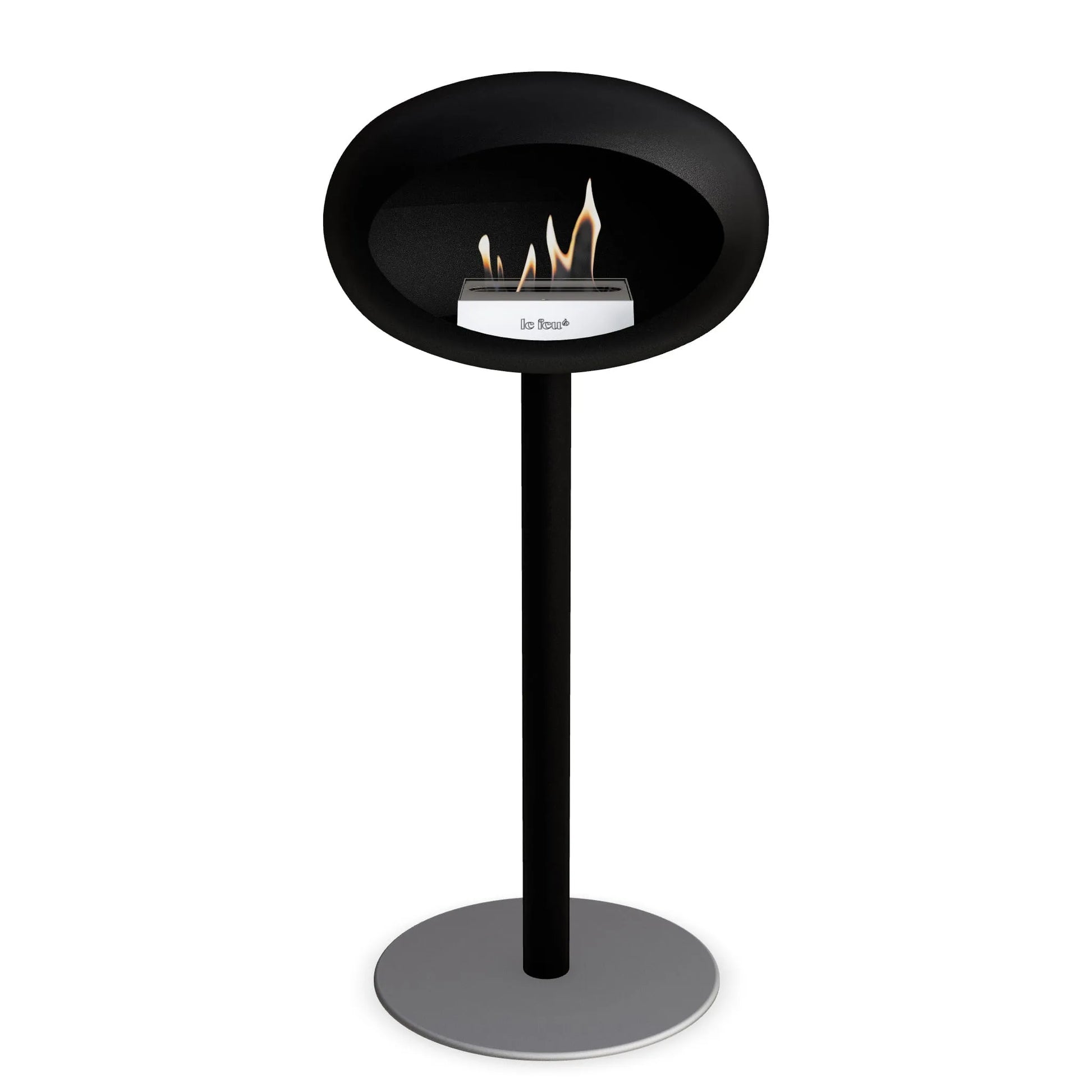 Le Feu Steel High Dome <br>Black Nüline Distribution Fireplaces art-noise.myshopify.com le-feu-steel-high-dome-br-black Le Feu Steel High Dome <br>Black Nüline Distribution Fireplaces art-noise.myshopify.com le-feu-steel-high-dome-br-black