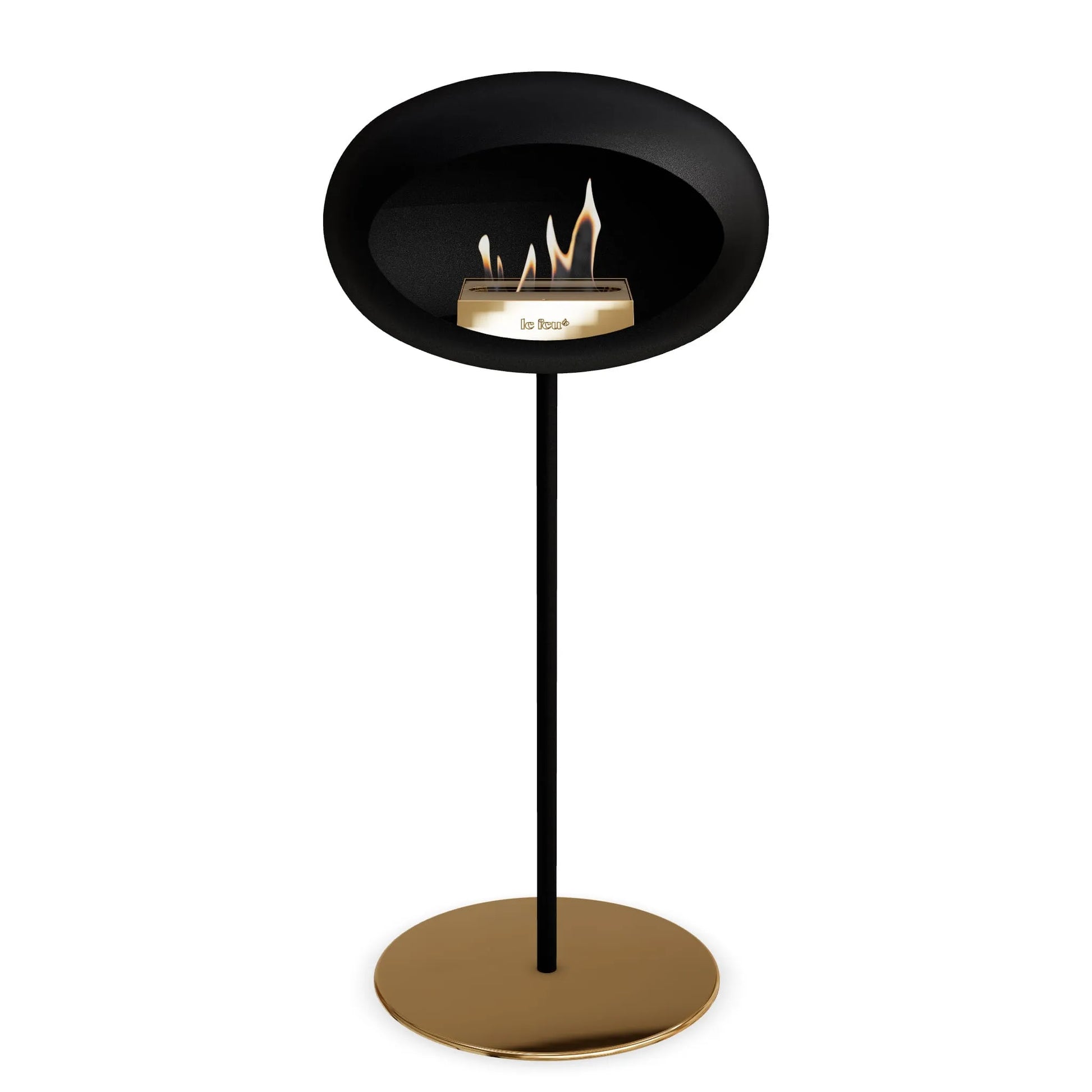 Le Feu Steel High Dome <br>Black Nüline Distribution Fireplaces art-noise.myshopify.com le-feu-steel-high-dome-br-black Le Feu Steel High Dome <br>Black Nüline Distribution Fireplaces art-noise.myshopify.com le-feu-steel-high-dome-br-black