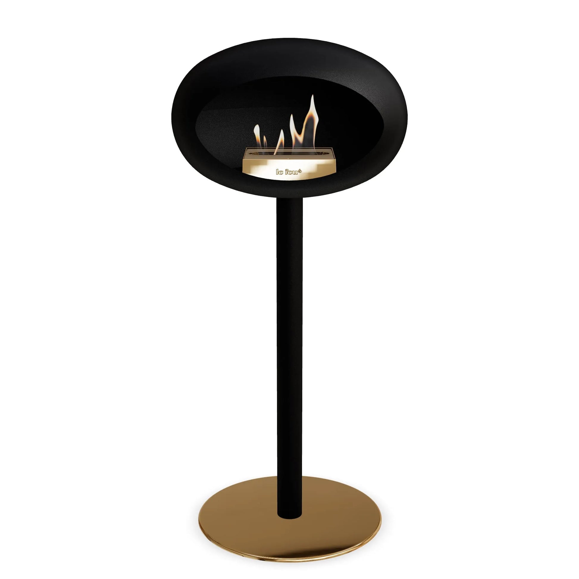 Le Feu Steel High Dome <br>Black Nüline Distribution Fireplaces art-noise.myshopify.com le-feu-steel-high-dome-br-black Le Feu Steel High Dome <br>Black Nüline Distribution Fireplaces art-noise.myshopify.com le-feu-steel-high-dome-br-black