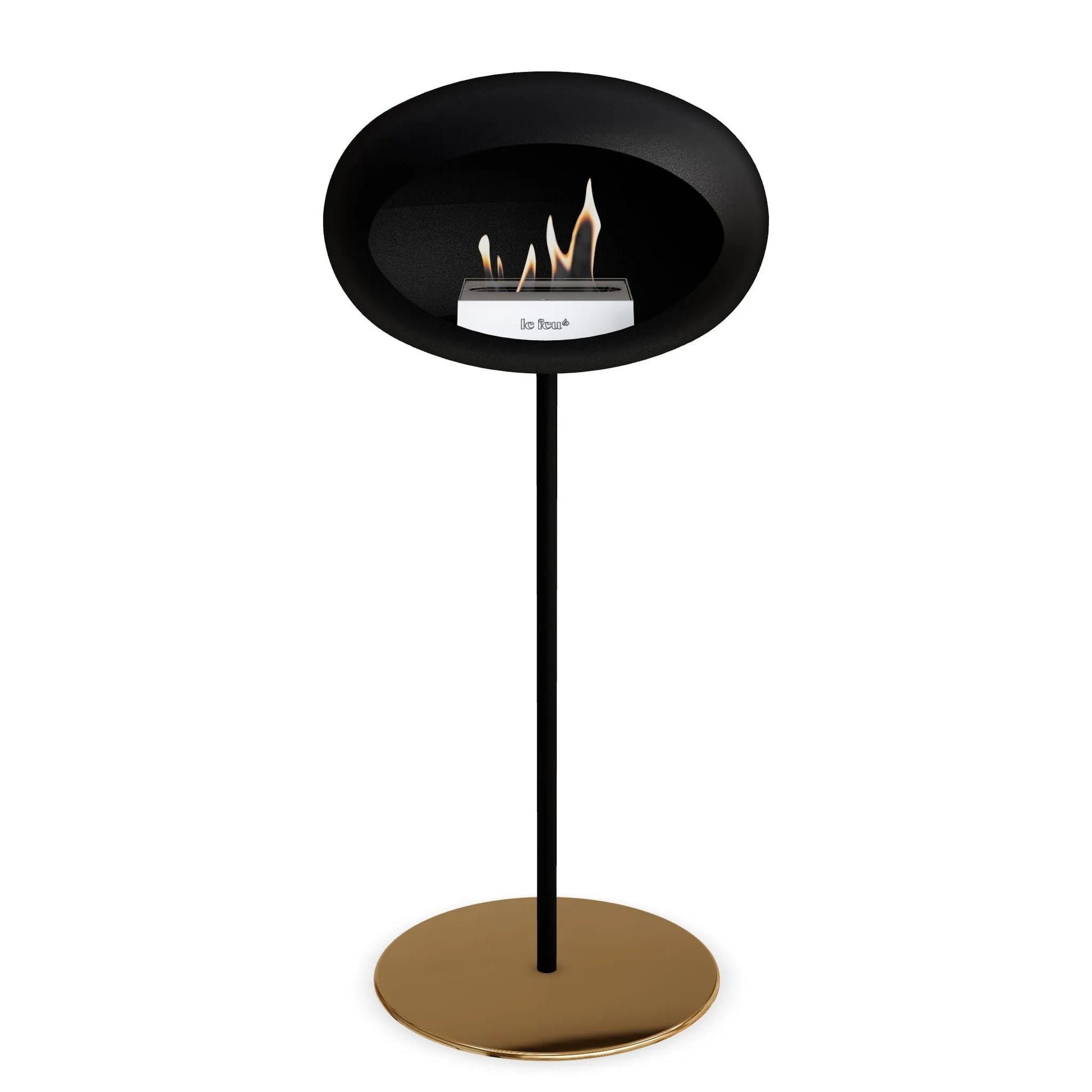 Le Feu Steel High Dome <br>Black Nüline Distribution Fireplaces art-noise.myshopify.com le-feu-steel-high-dome-br-black Le Feu Steel High Dome <br>Black Nüline Distribution Fireplaces art-noise.myshopify.com le-feu-steel-high-dome-br-black