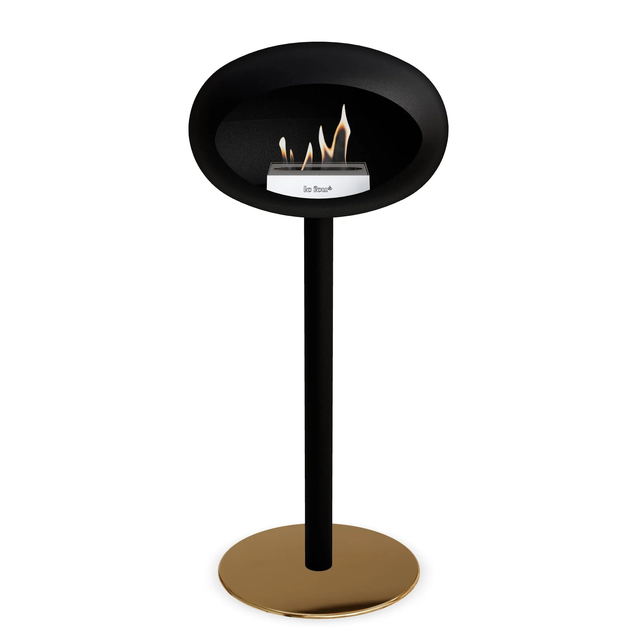 Le Feu Steel High Dome <br>Black Nüline Distribution Fireplaces art-noise.myshopify.com le-feu-steel-high-dome-br-black Le Feu Steel High Dome <br>Black Nüline Distribution Fireplaces art-noise.myshopify.com le-feu-steel-high-dome-br-black