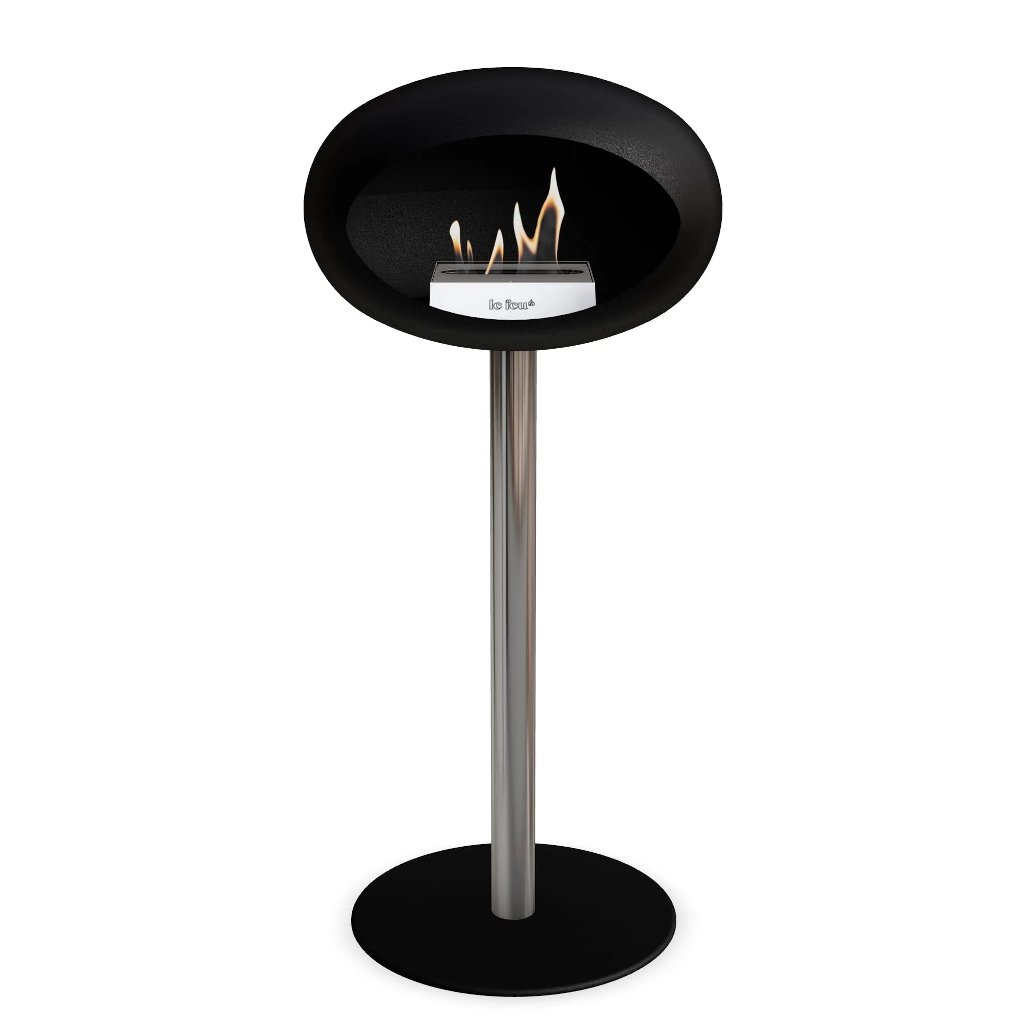 Le Feu Steel High Dome <br>Black Nüline Distribution Fireplaces art-noise.myshopify.com le-feu-steel-high-dome-br-black Le Feu Steel High Dome <br>Black Nüline Distribution Fireplaces art-noise.myshopify.com le-feu-steel-high-dome-br-black