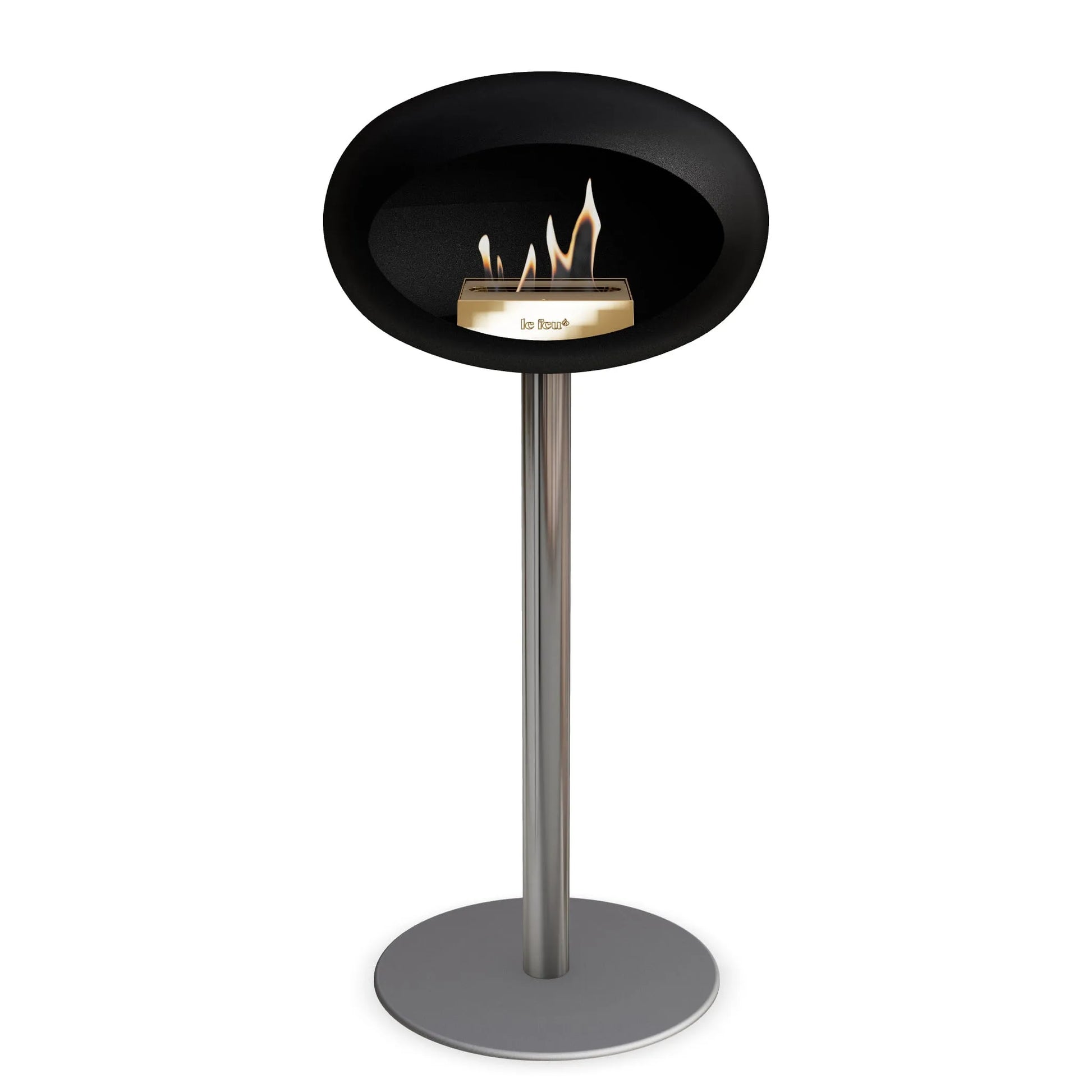 Le Feu Steel High Dome <br>Black Nüline Distribution Fireplaces art-noise.myshopify.com le-feu-steel-high-dome-br-black Le Feu Steel High Dome <br>Black Nüline Distribution Fireplaces art-noise.myshopify.com le-feu-steel-high-dome-br-black