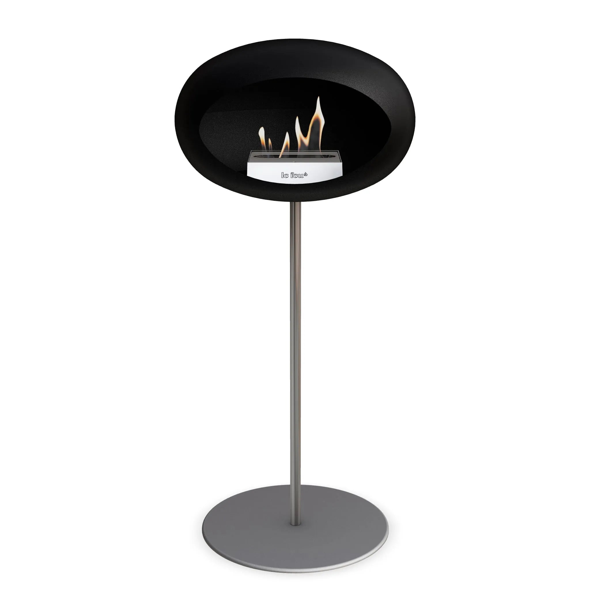 Le Feu Steel High Dome <br>Black Nüline Distribution Fireplaces art-noise.myshopify.com le-feu-steel-high-dome-br-black Le Feu Steel High Dome <br>Black Nüline Distribution Fireplaces art-noise.myshopify.com le-feu-steel-high-dome-br-black