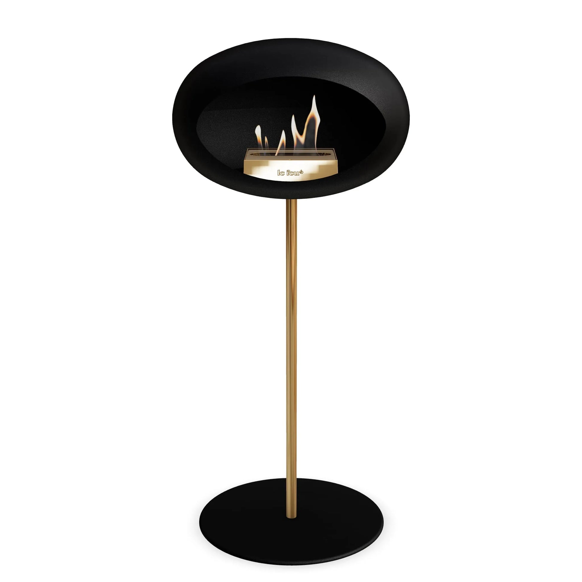 Le Feu Steel High Dome <br>Black Nüline Distribution Fireplaces art-noise.myshopify.com le-feu-steel-high-dome-br-black Le Feu Steel High Dome <br>Black Nüline Distribution Fireplaces art-noise.myshopify.com le-feu-steel-high-dome-br-black