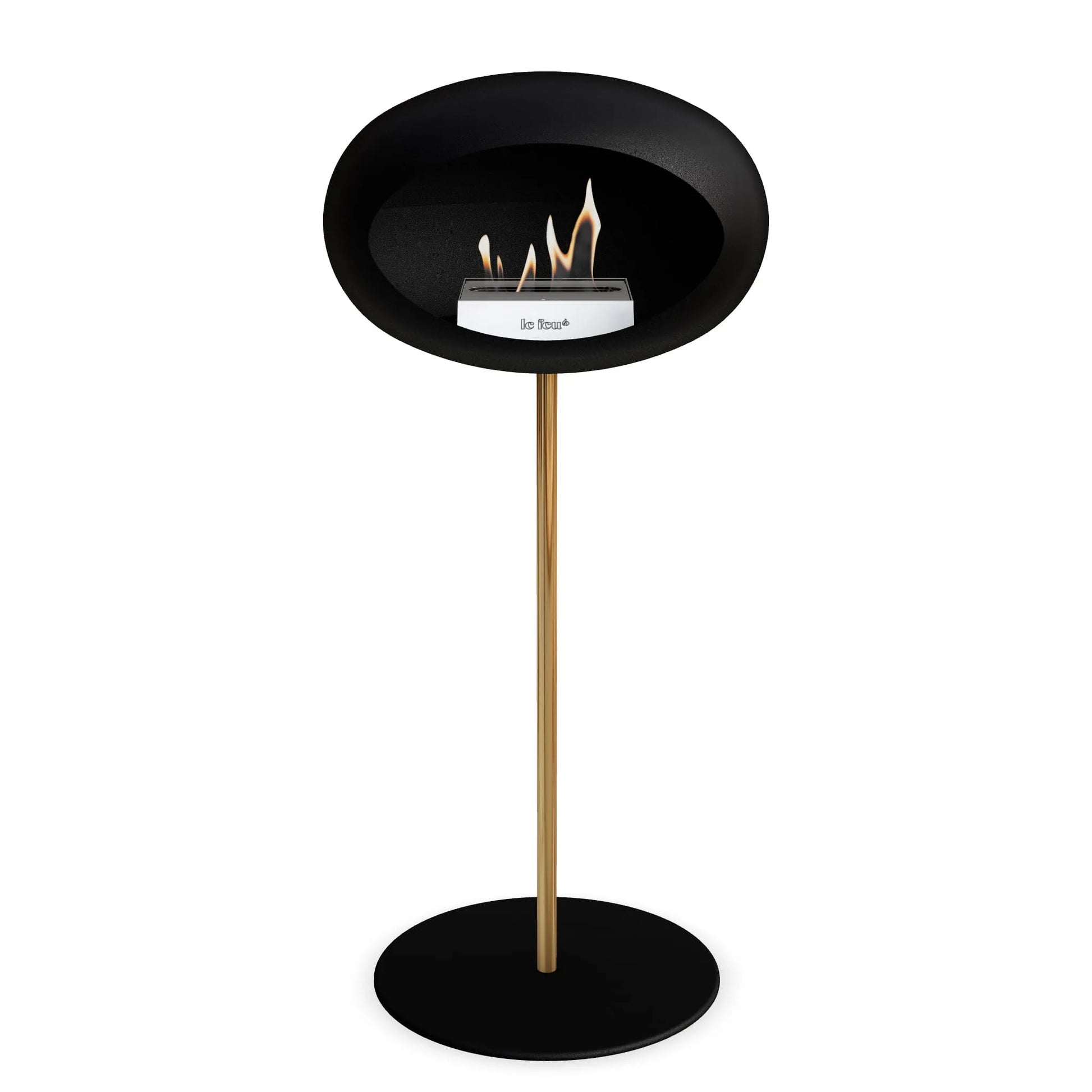 Le Feu Steel High Dome <br>Black Nüline Distribution Fireplaces art-noise.myshopify.com le-feu-steel-high-dome-br-black Le Feu Steel High Dome <br>Black Nüline Distribution Fireplaces art-noise.myshopify.com le-feu-steel-high-dome-br-black