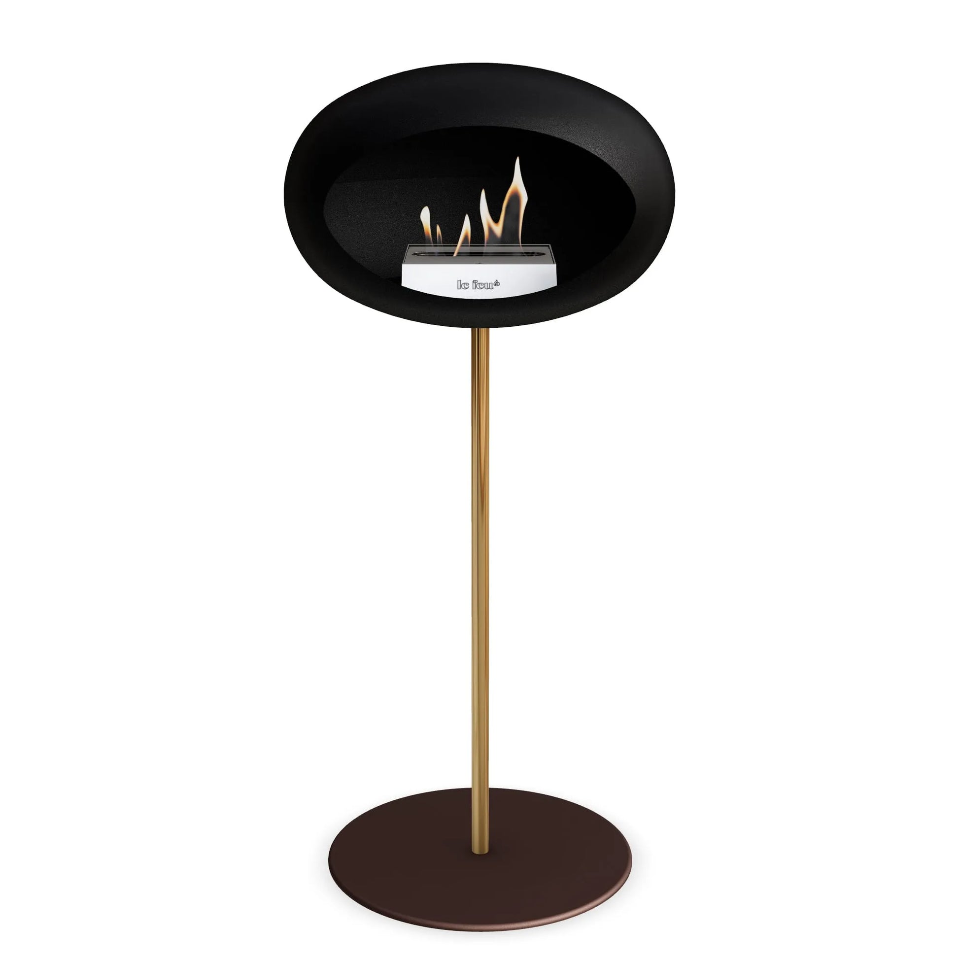Le Feu Steel High Dome <br>Black Nüline Distribution Fireplaces art-noise.myshopify.com le-feu-steel-high-dome-br-black Le Feu Steel High Dome <br>Black Nüline Distribution Fireplaces art-noise.myshopify.com le-feu-steel-high-dome-br-black