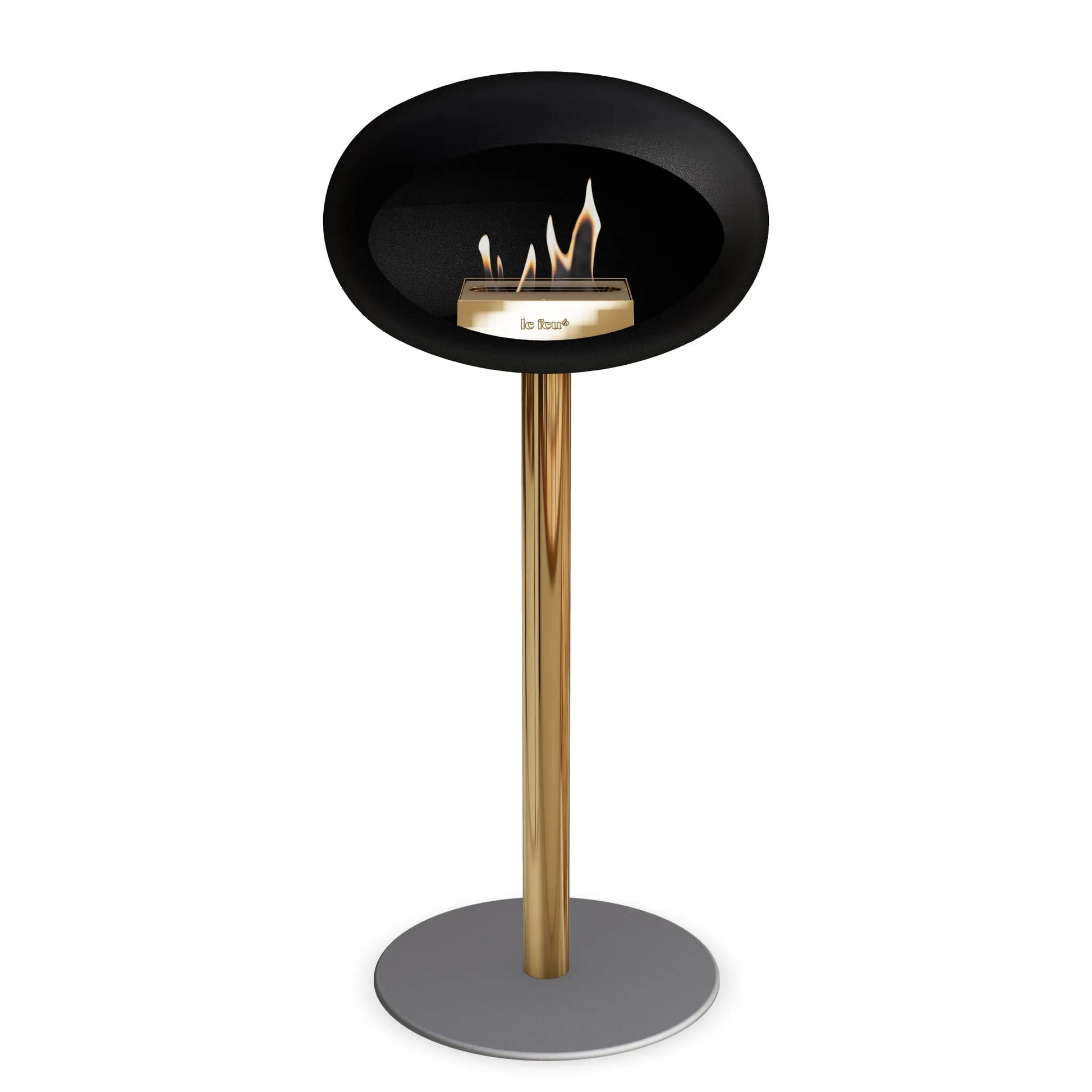 Le Feu Steel High Dome <br>Black Nüline Distribution Fireplaces art-noise.myshopify.com le-feu-steel-high-dome-br-black Le Feu Steel High Dome <br>Black Nüline Distribution Fireplaces art-noise.myshopify.com le-feu-steel-high-dome-br-black