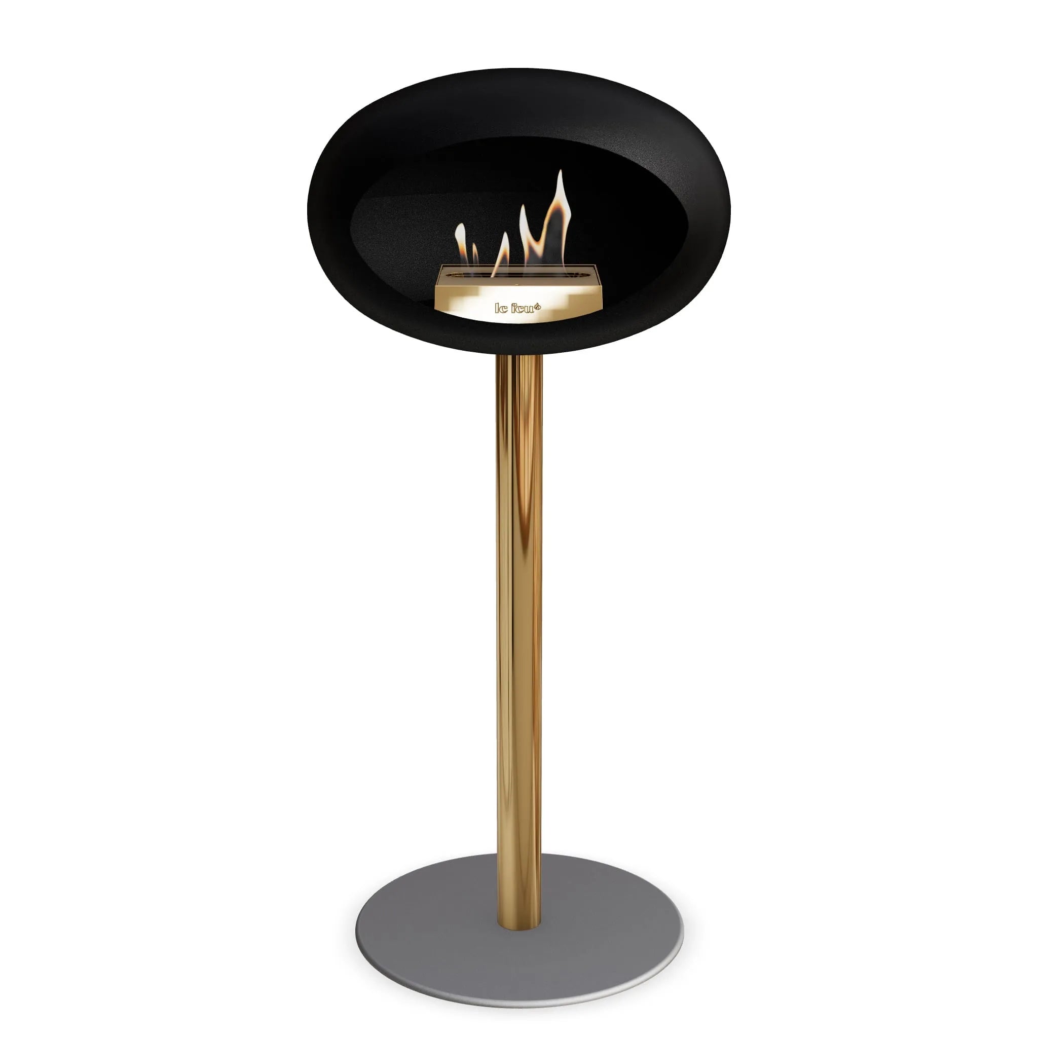 Le Feu Steel High Dome <br>Black Nüline Distribution Fireplaces art-noise.myshopify.com le-feu-steel-high-dome-br-black Le Feu Steel High Dome <br>Black Nüline Distribution Fireplaces art-noise.myshopify.com le-feu-steel-high-dome-br-black