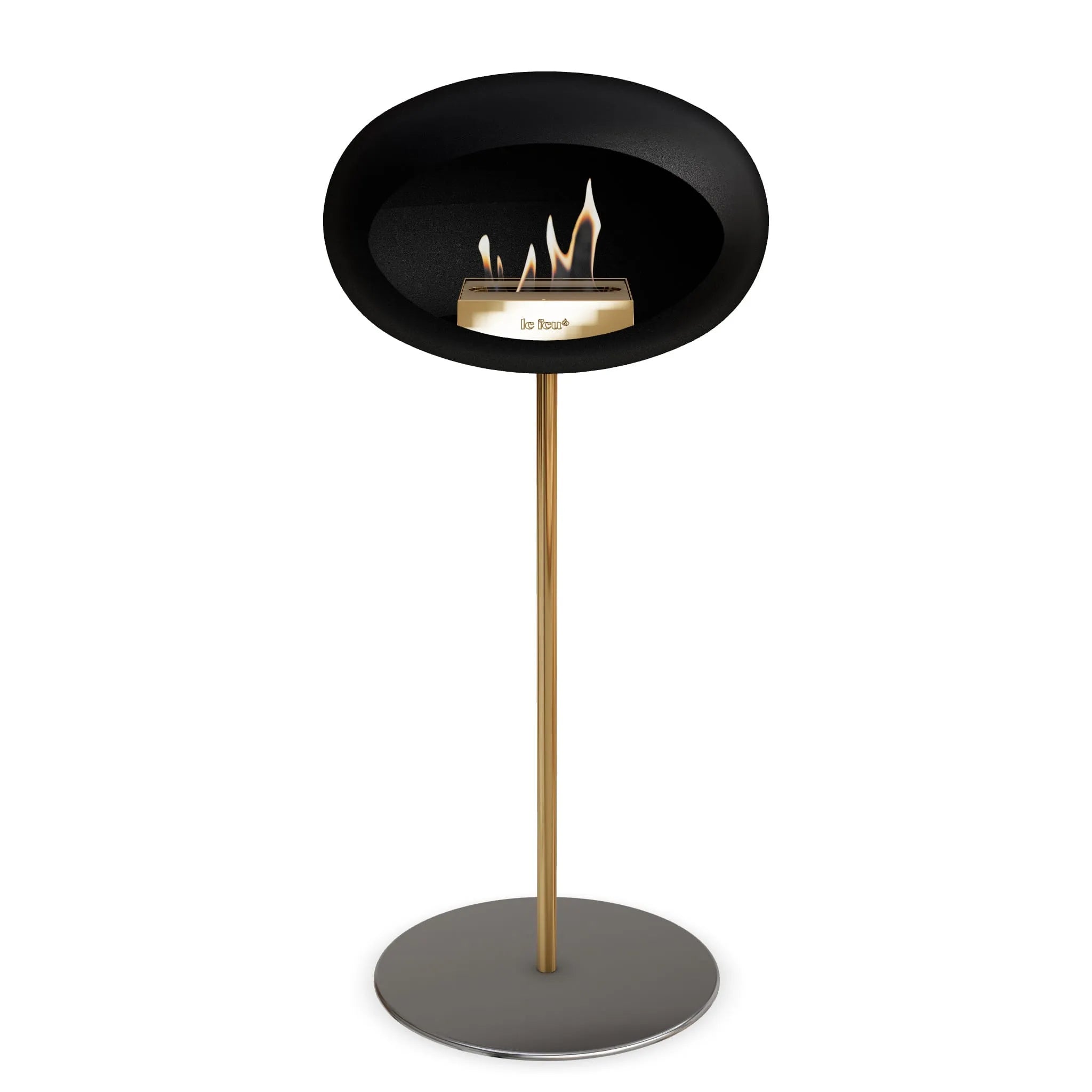 Le Feu Steel High Dome <br>Black Nüline Distribution Fireplaces art-noise.myshopify.com le-feu-steel-high-dome-br-black Le Feu Steel High Dome <br>Black Nüline Distribution Fireplaces art-noise.myshopify.com le-feu-steel-high-dome-br-black