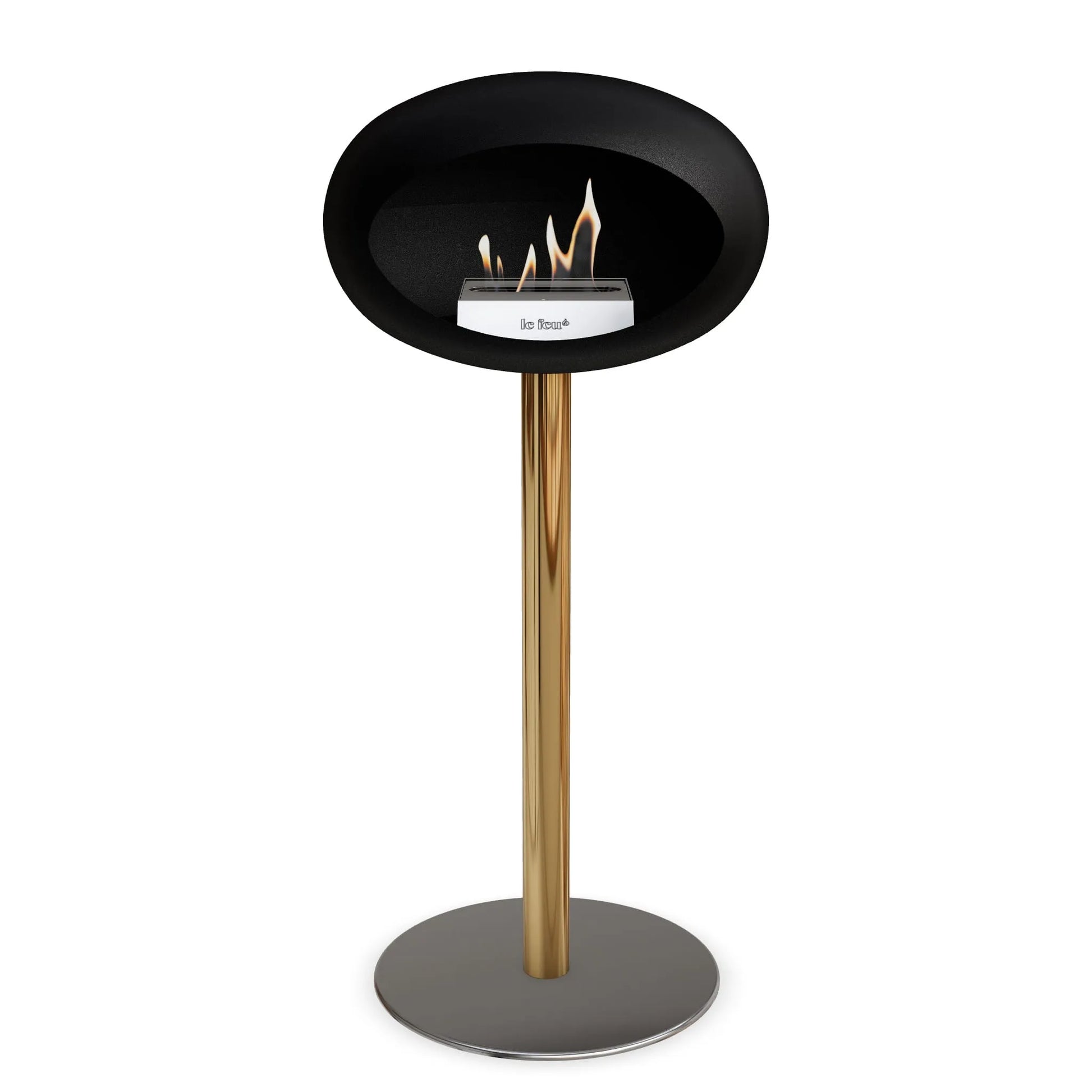 Le Feu Steel High Dome <br>Black Nüline Distribution Fireplaces art-noise.myshopify.com le-feu-steel-high-dome-br-black Le Feu Steel High Dome <br>Black Nüline Distribution Fireplaces art-noise.myshopify.com le-feu-steel-high-dome-br-black