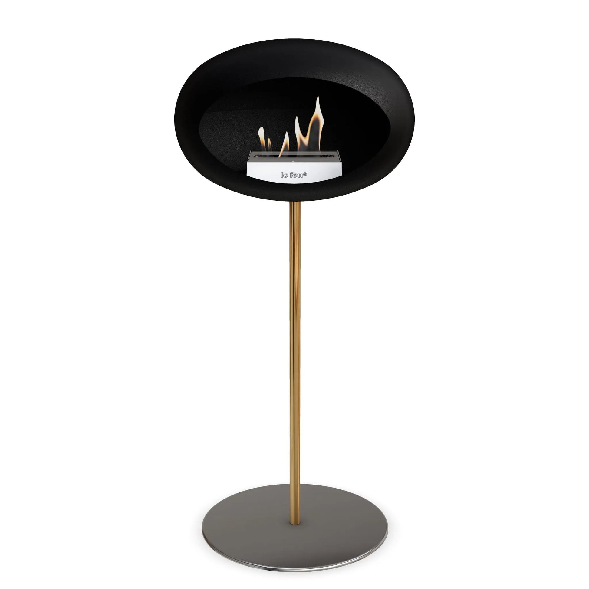 Le Feu Steel High Dome <br>Black Nüline Distribution Fireplaces art-noise.myshopify.com le-feu-steel-high-dome-br-black Le Feu Steel High Dome <br>Black Nüline Distribution Fireplaces art-noise.myshopify.com le-feu-steel-high-dome-br-black