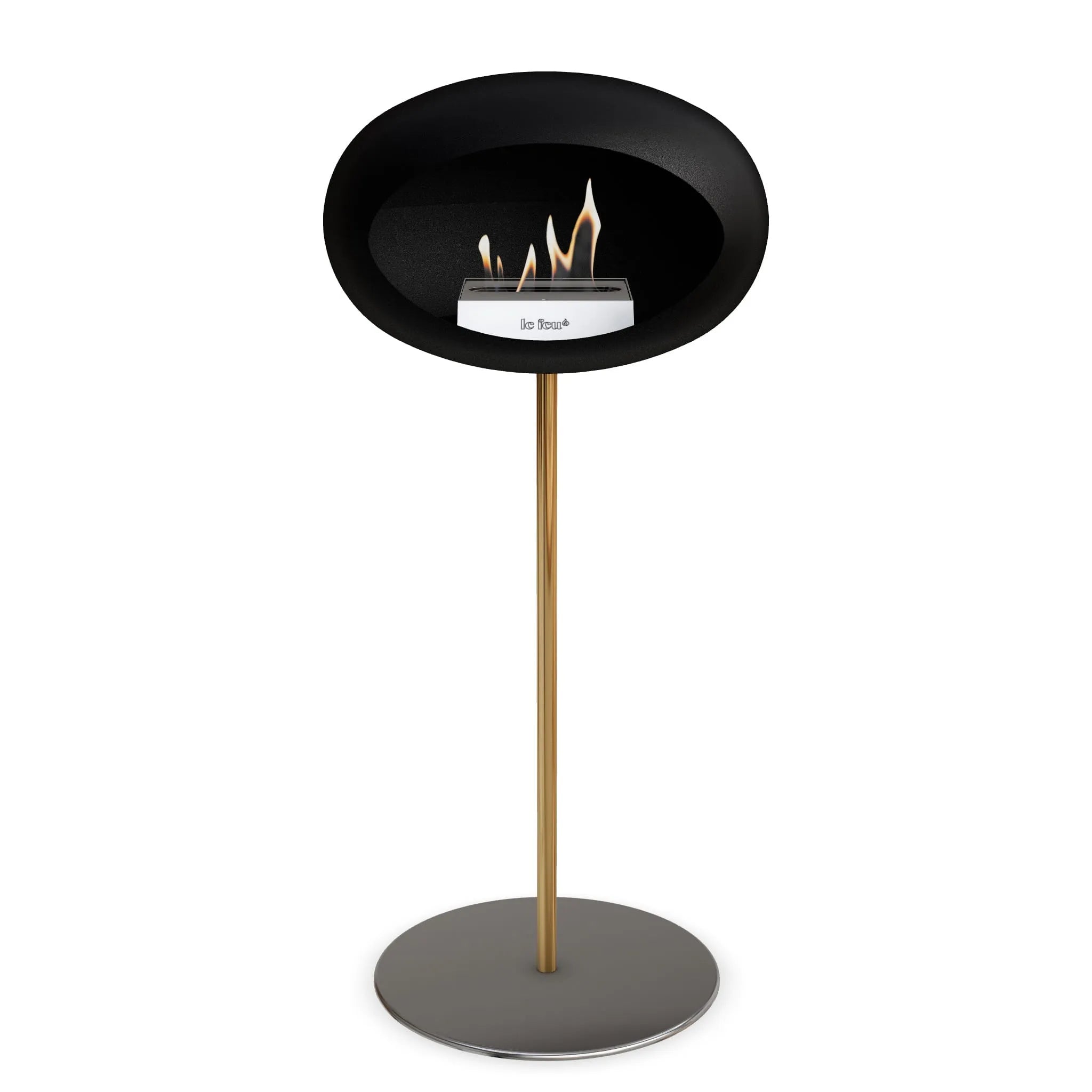Le Feu Steel High Dome <br>Black Nüline Distribution Fireplaces art-noise.myshopify.com le-feu-steel-high-dome-br-black Le Feu Steel High Dome <br>Black Nüline Distribution Fireplaces art-noise.myshopify.com le-feu-steel-high-dome-br-black